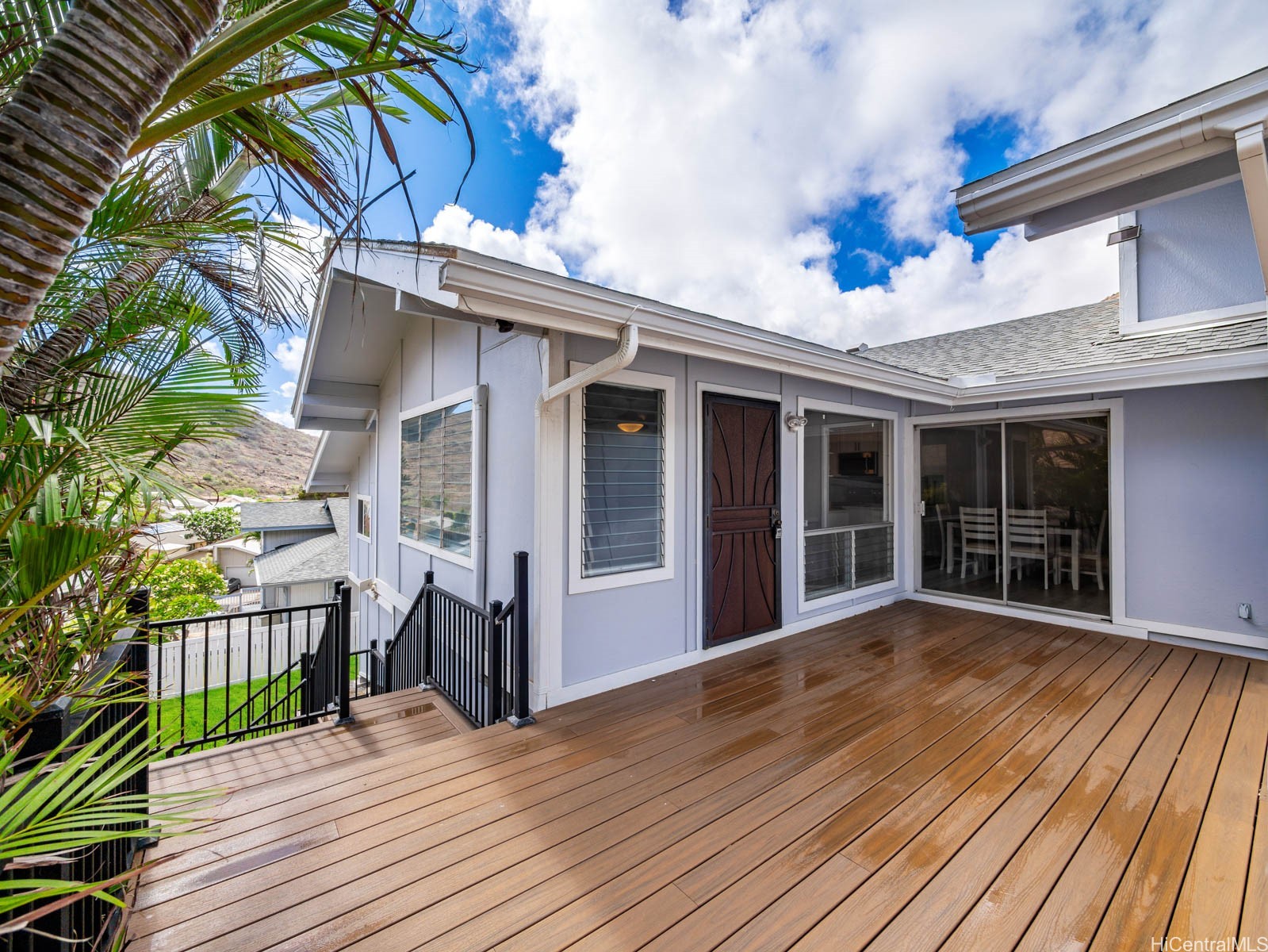 819 Papalalo Place Property Photo 9