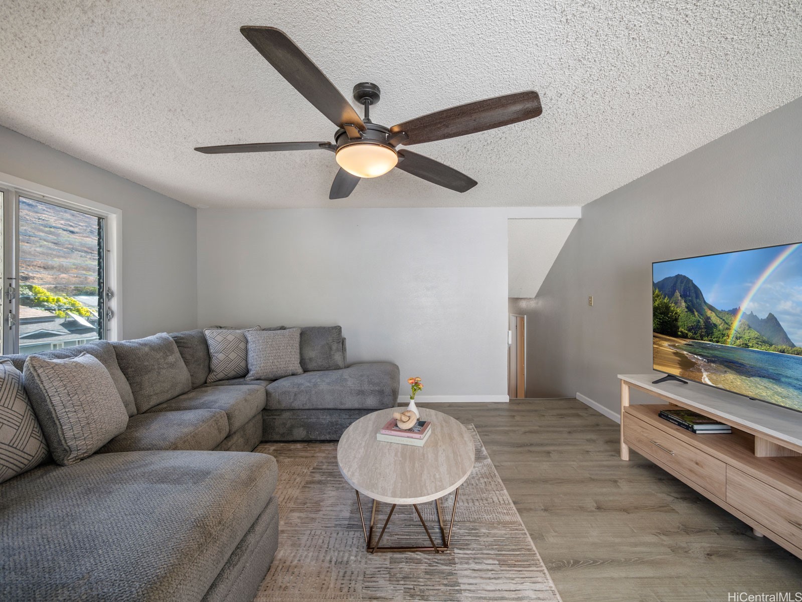 819 Papalalo Place Property Photo 12