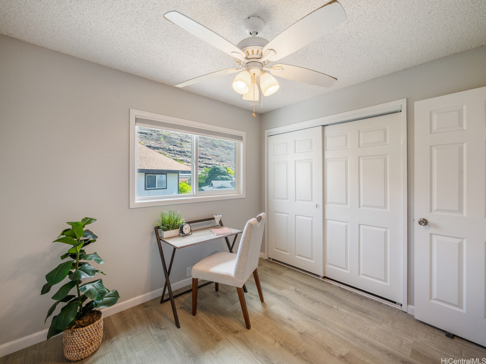 819 Papalalo Place Property Photo 14