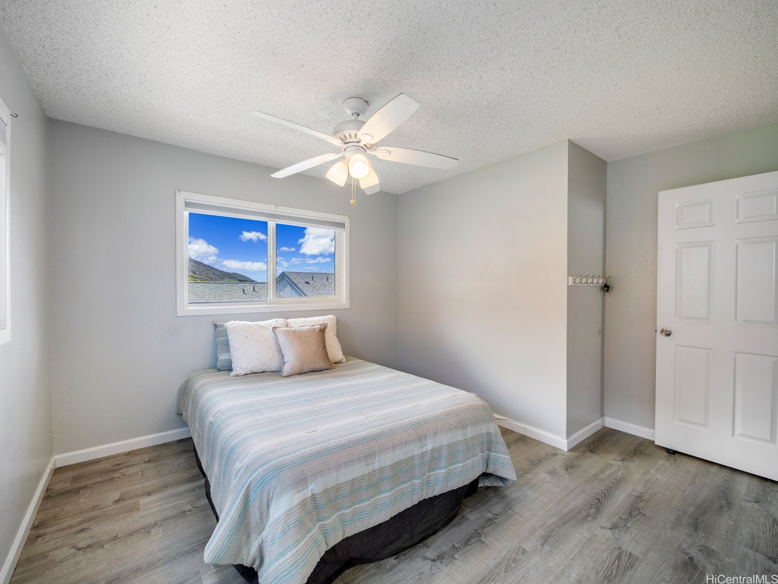 819 Papalalo Place Property Photo 15