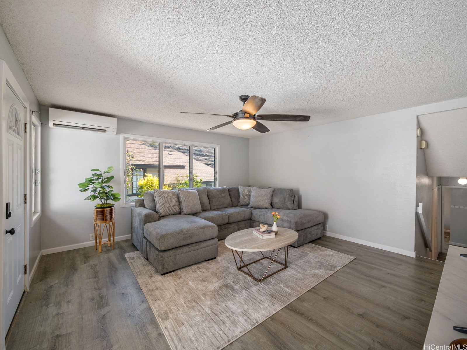 819 Papalalo Place Property Photo 17