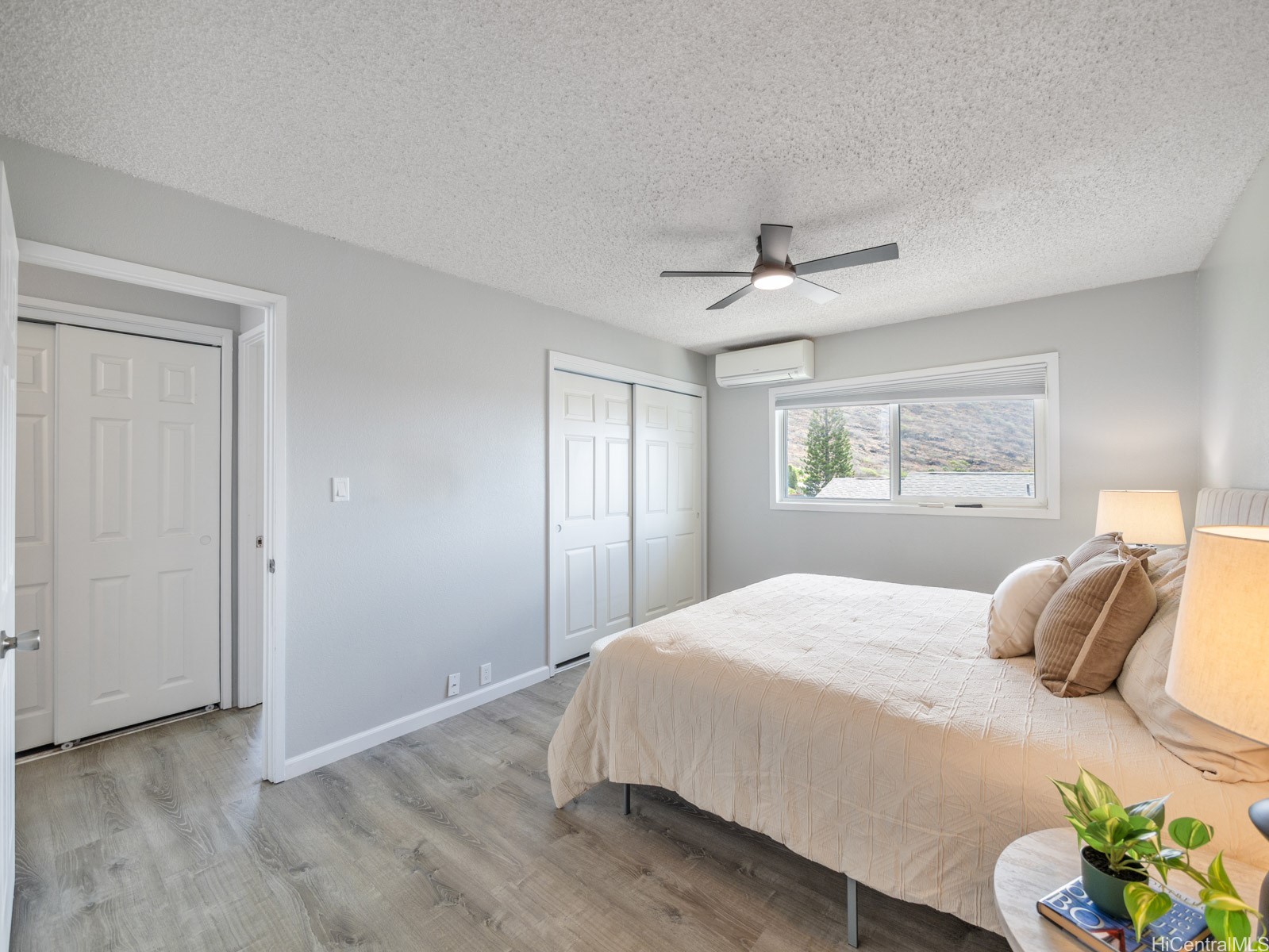 819 Papalalo Place Property Photo 18