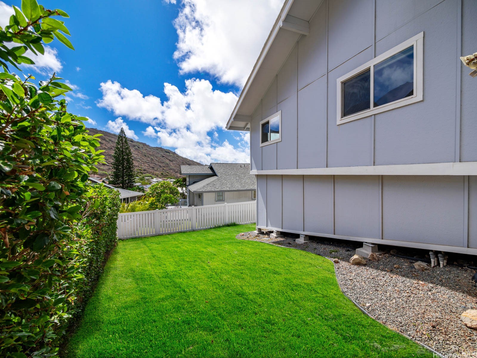 819 Papalalo Place Property Photo 19