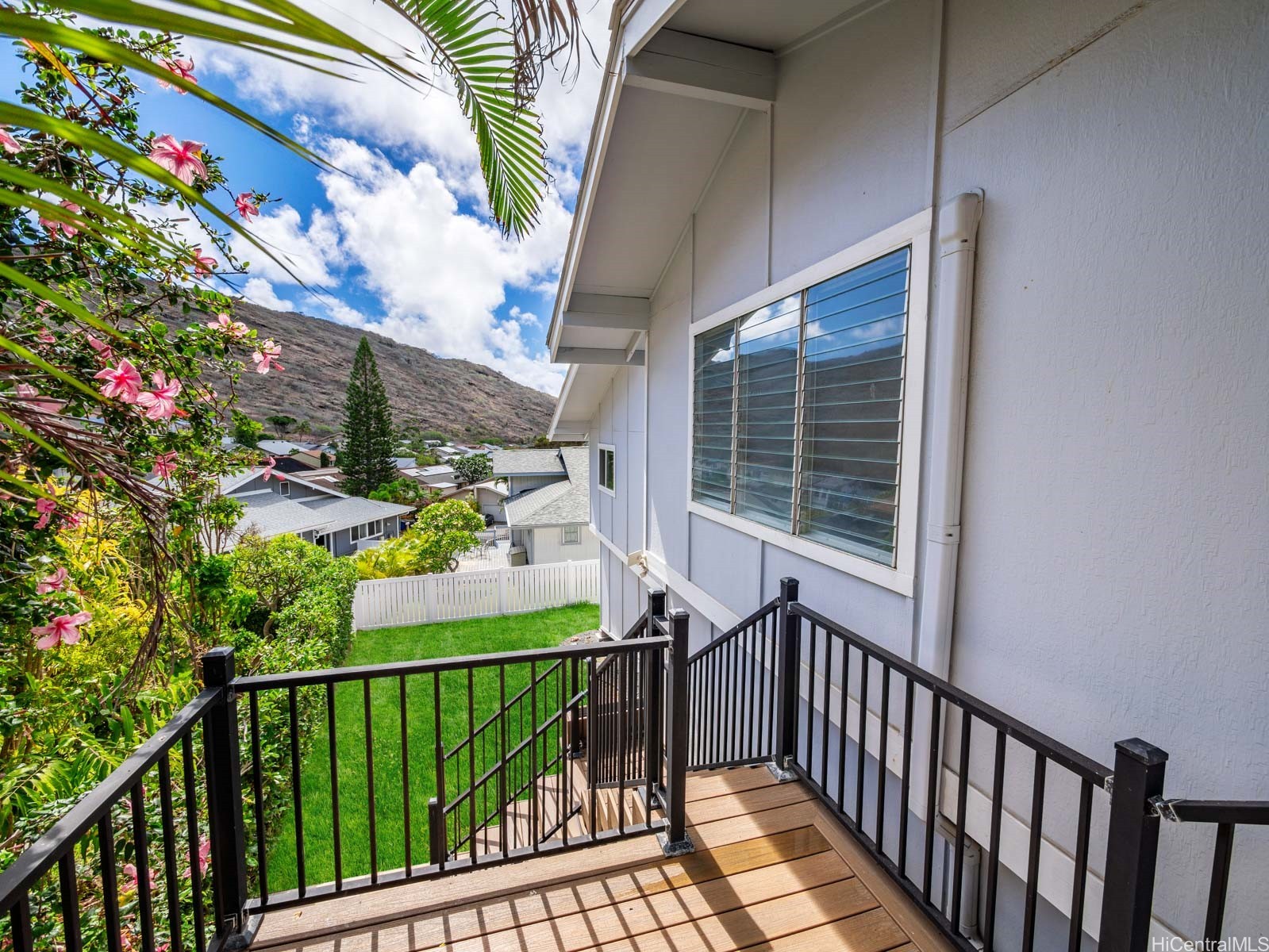 819 Papalalo Place Property Photo 20