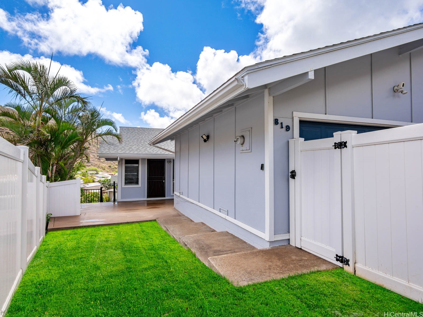 819 Papalalo Place Property Photo 21