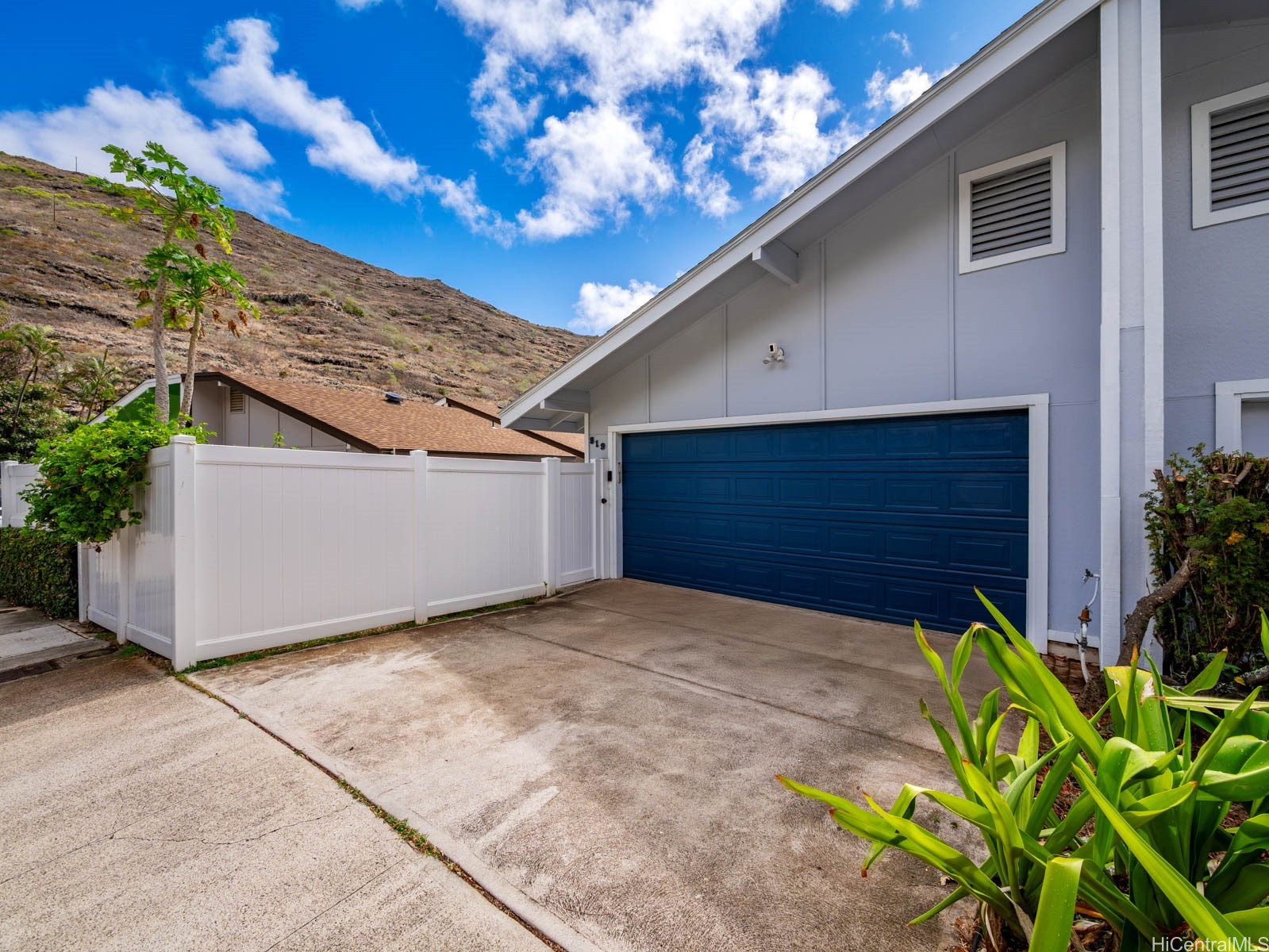 819 Papalalo Place Property Photo 22