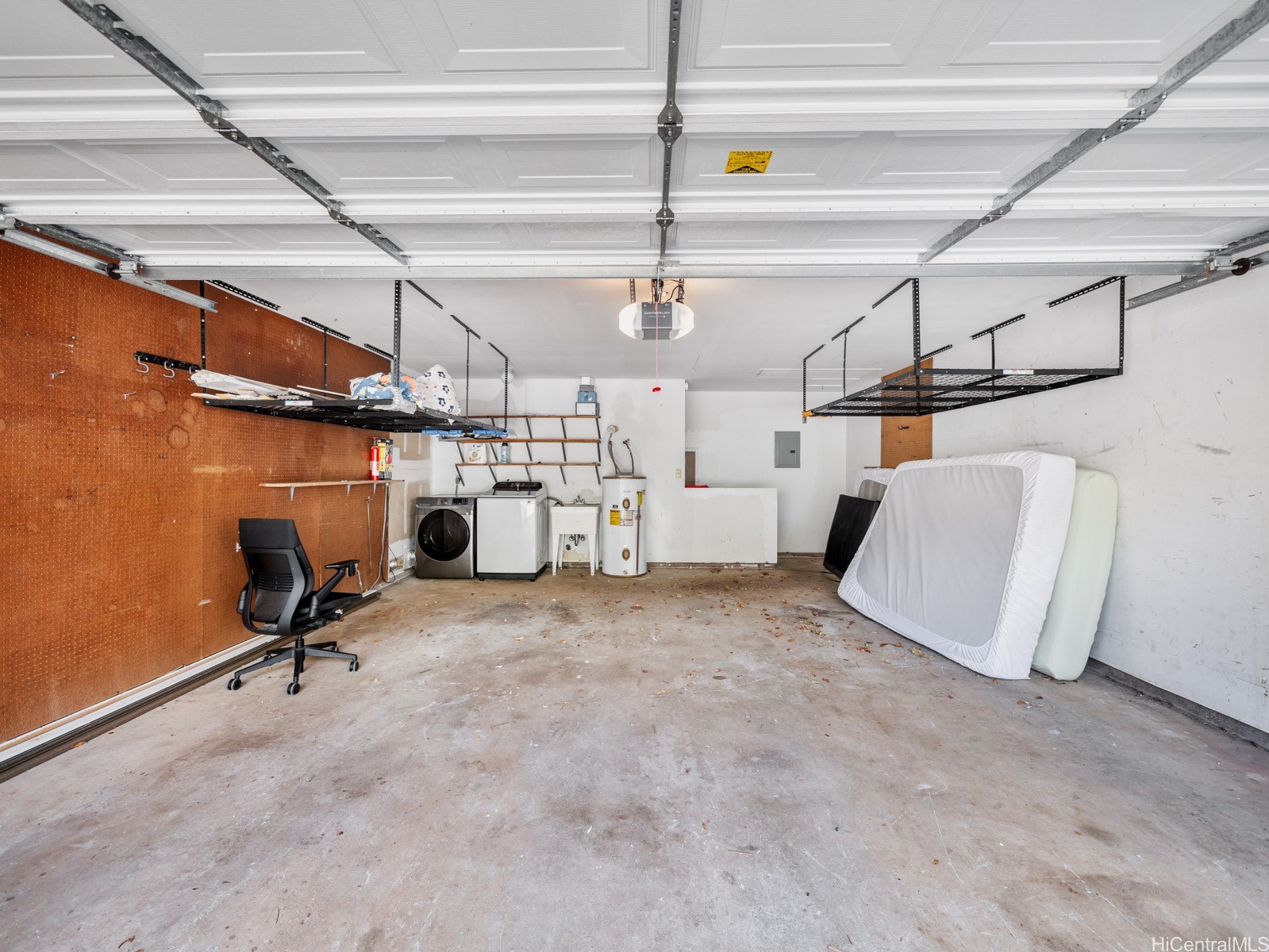 819 Papalalo Place Property Photo 23