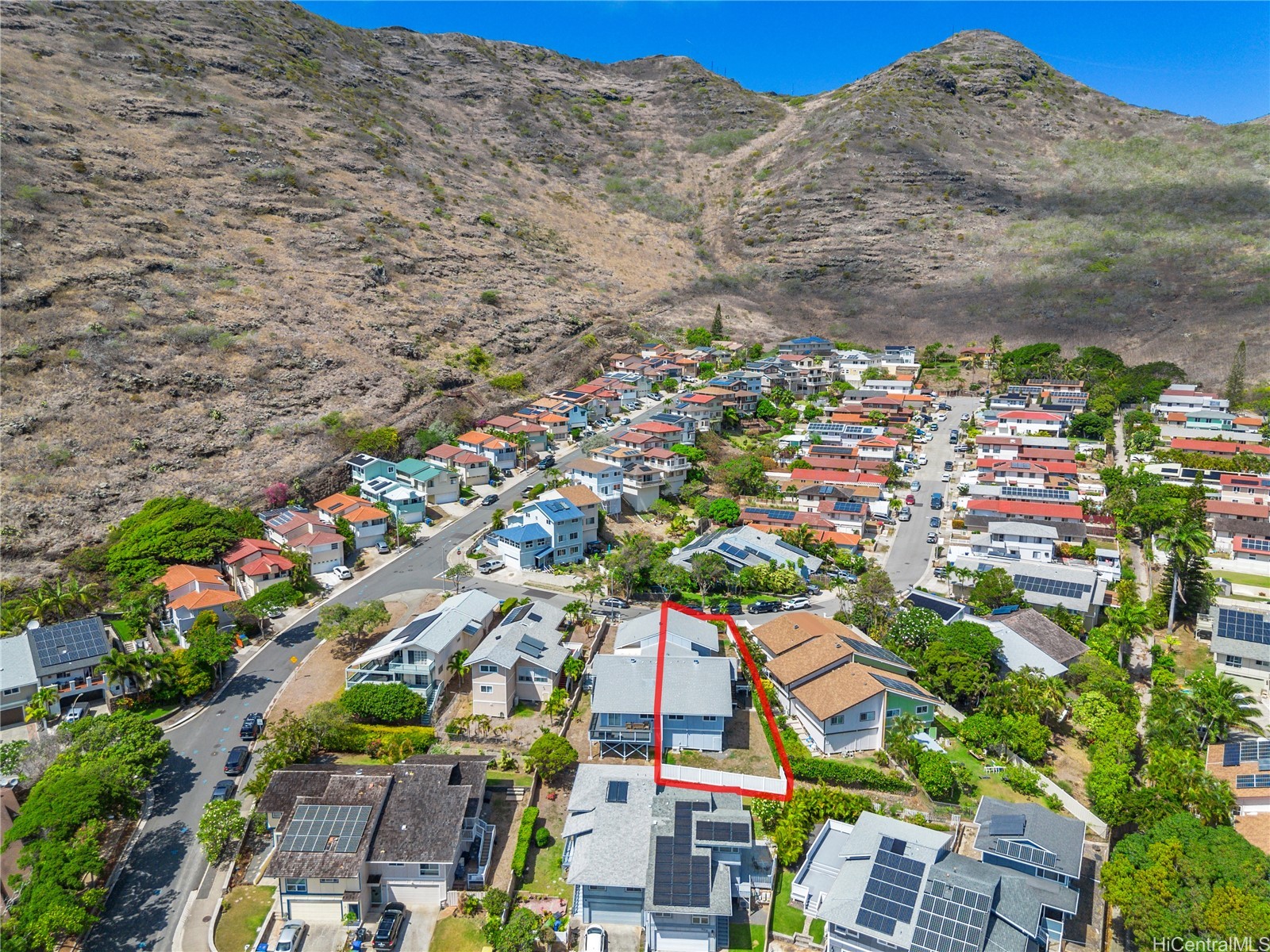 819 Papalalo Place Property Photo 24