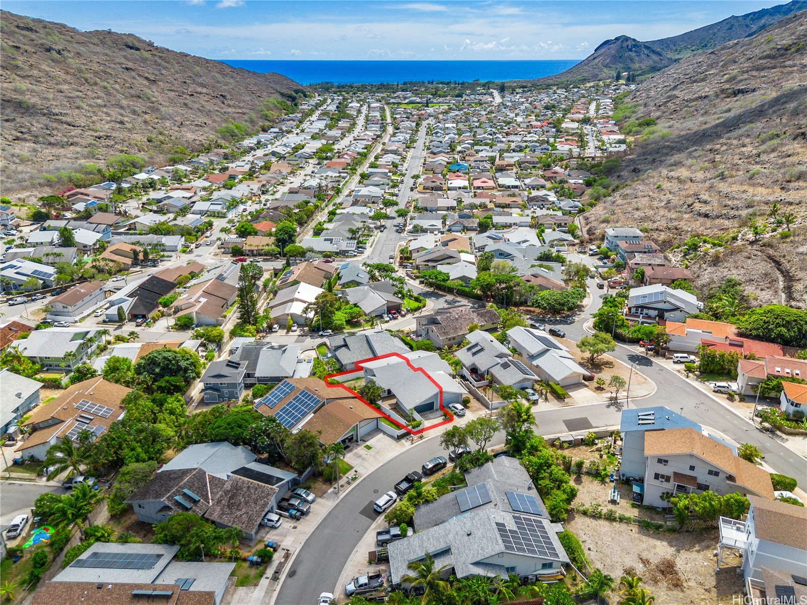 819 Papalalo Place Property Photo 25