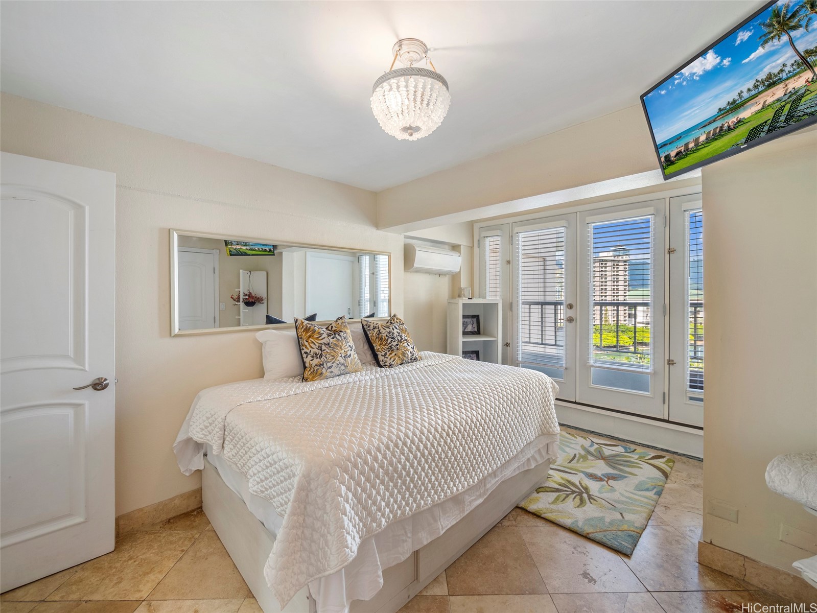 1690 Ala Moana Boulevard 1401 Property Photo 20