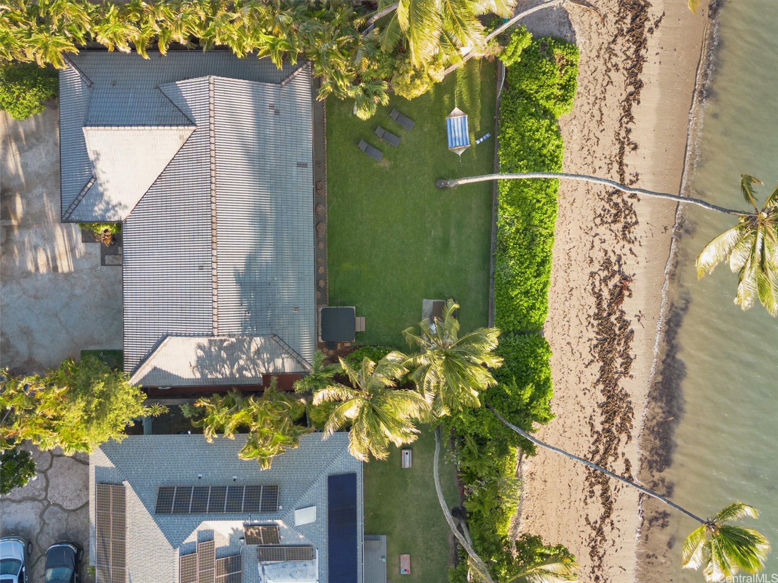 5543 Kalanianaole Highway Property Photo 4