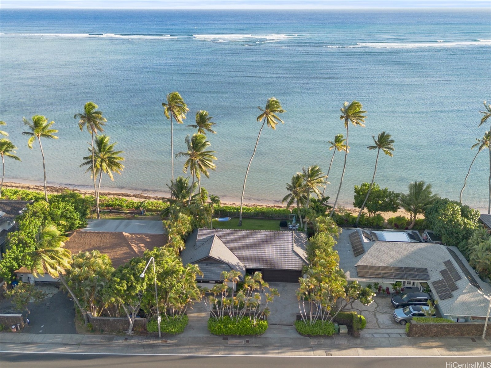 5543 Kalanianaole Highway Property Photo 7