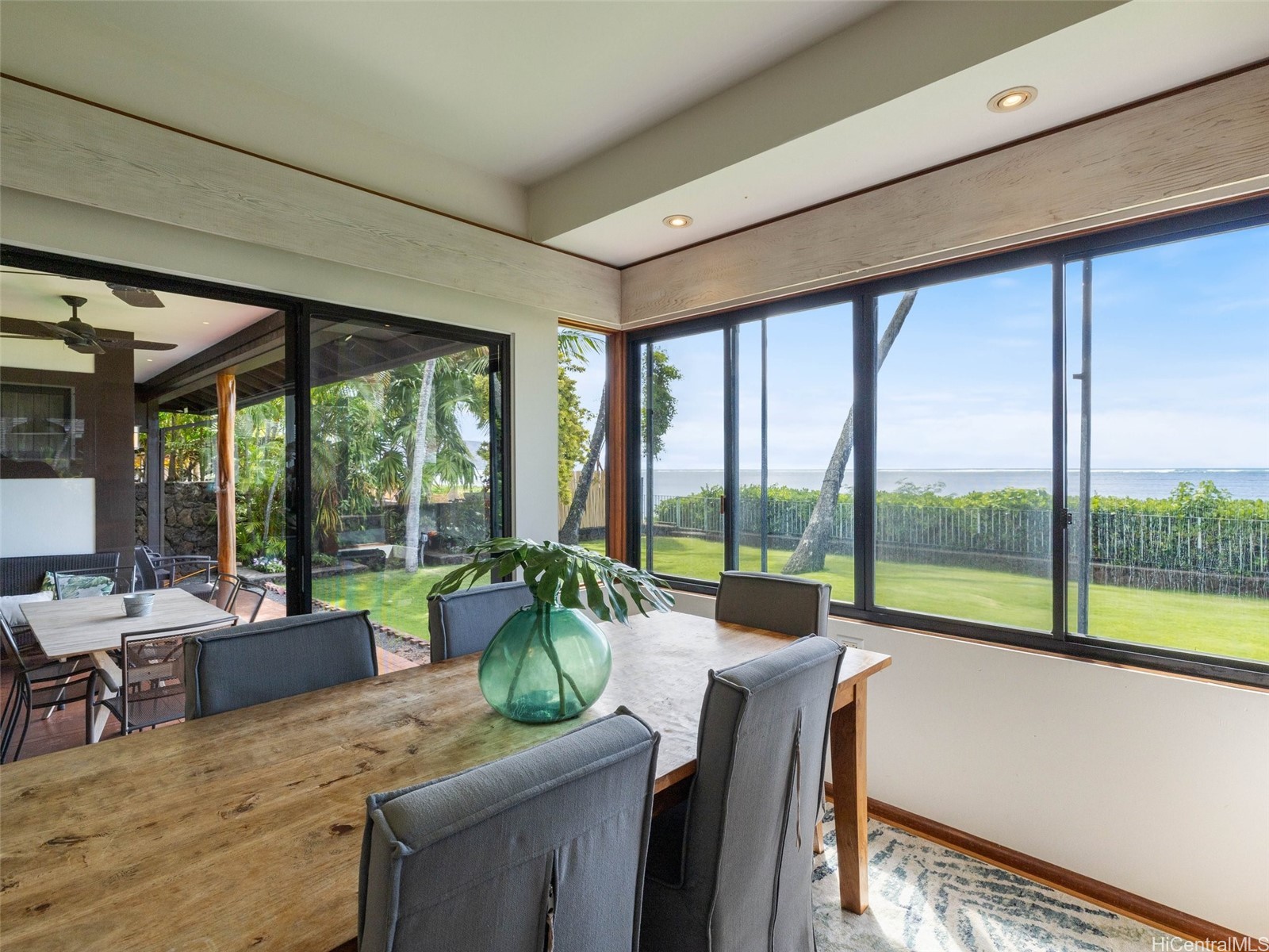 5543 Kalanianaole Highway Property Photo 10
