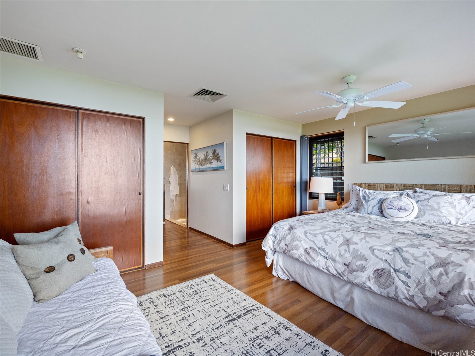 5543 Kalanianaole Highway Property Photo 17