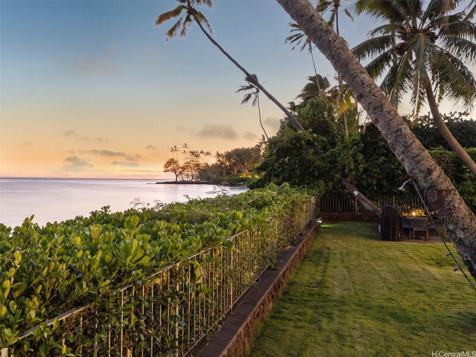 5543 Kalanianaole Highway Property Photo 19