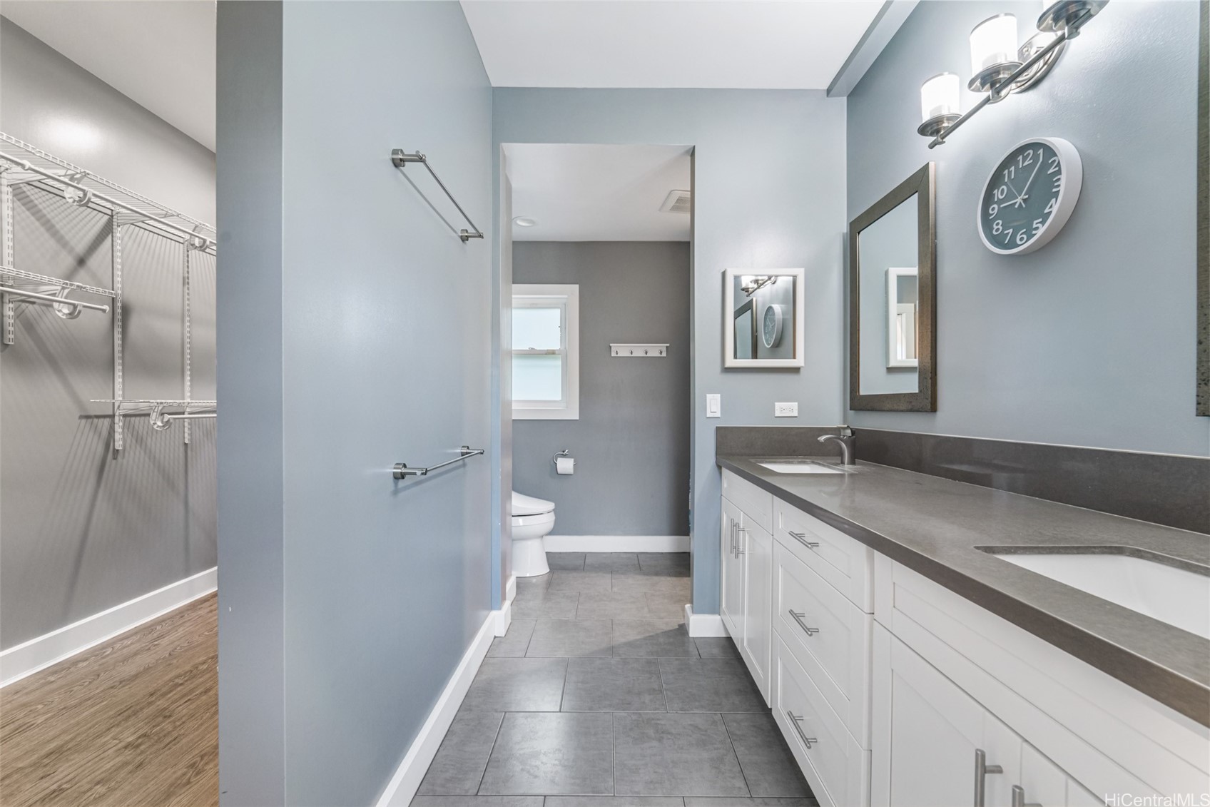 2054 Hillcrest Street Property Photo 11