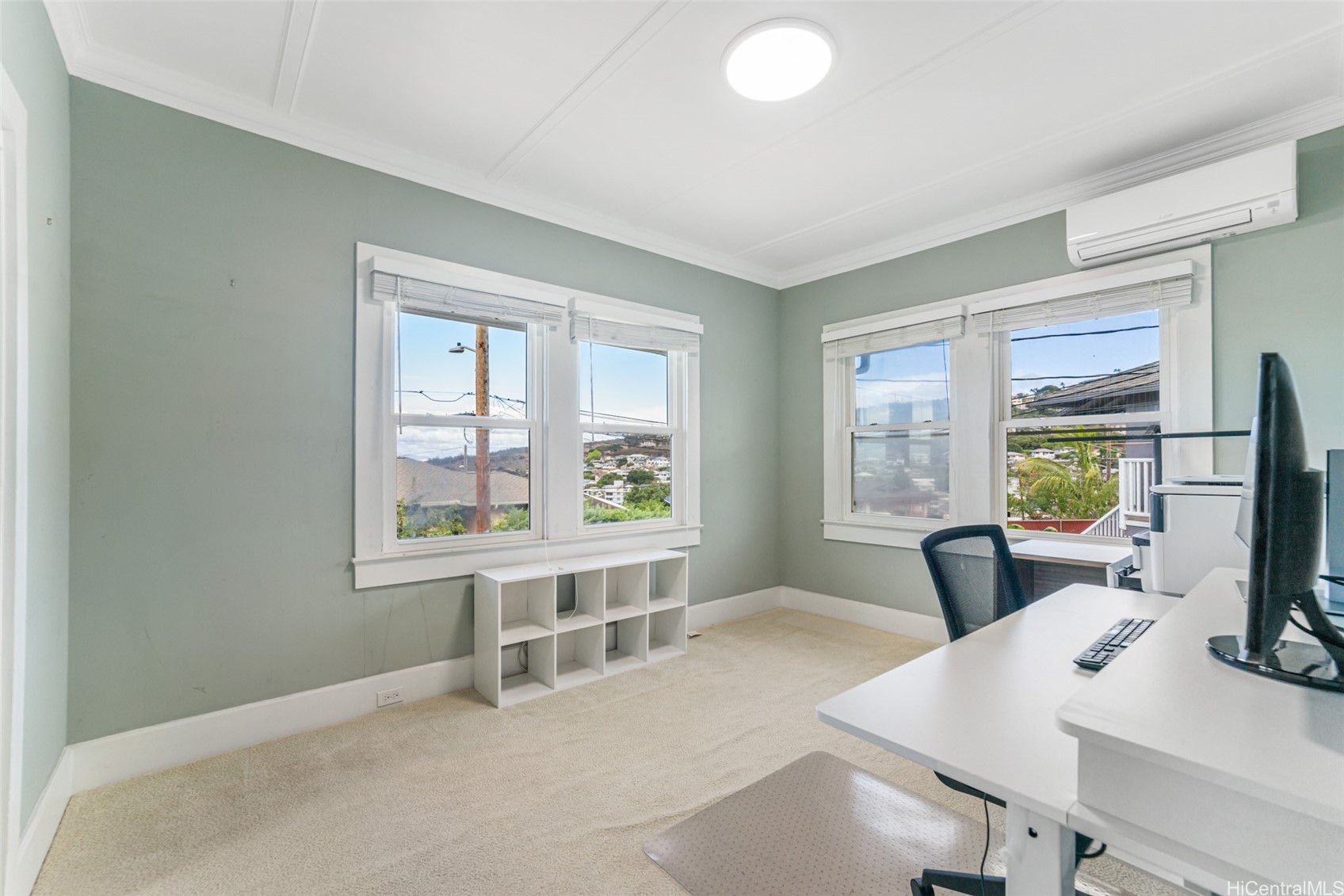 2054 Hillcrest Street Property Photo 15