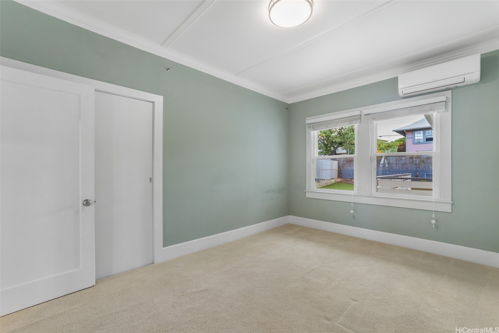 2054 Hillcrest Street Property Photo 16