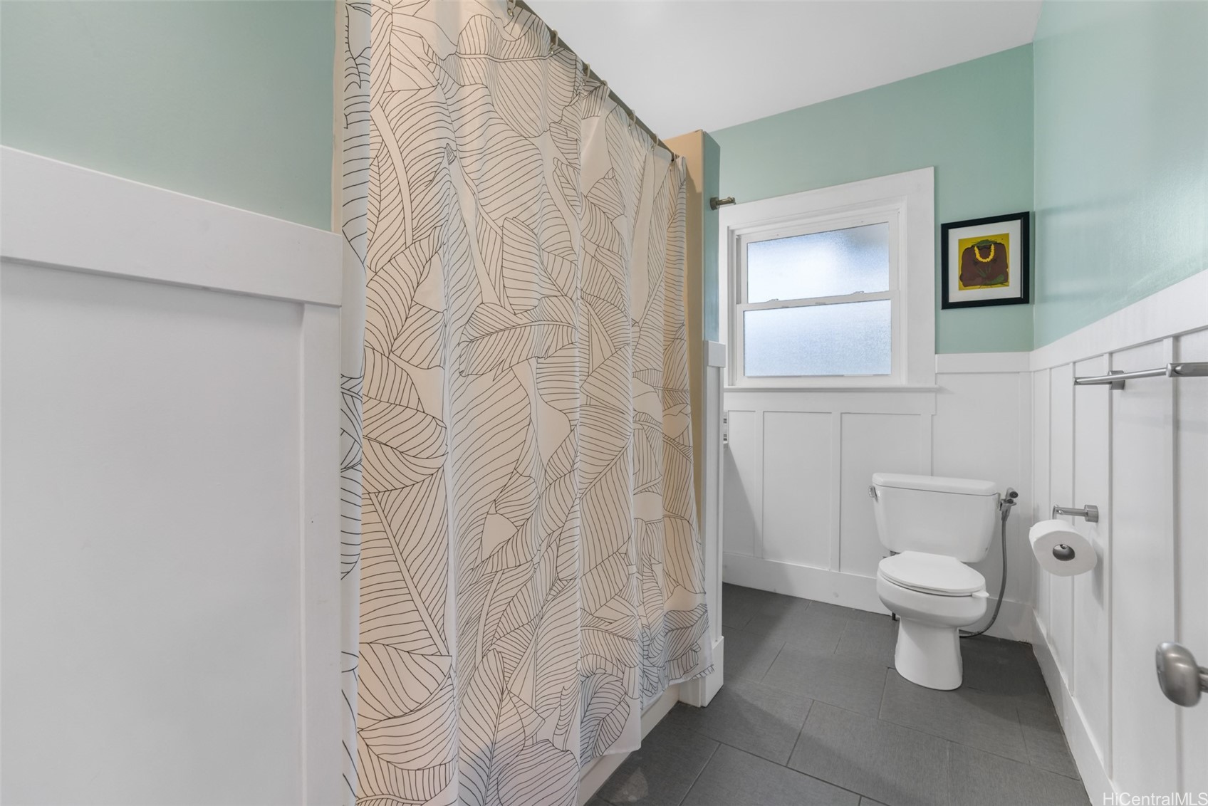 2054 Hillcrest Street Property Photo 18