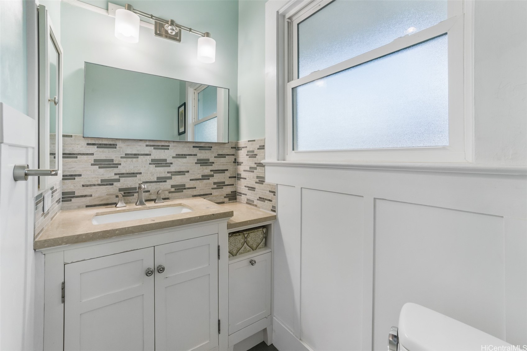 2054 Hillcrest Street Property Photo 19