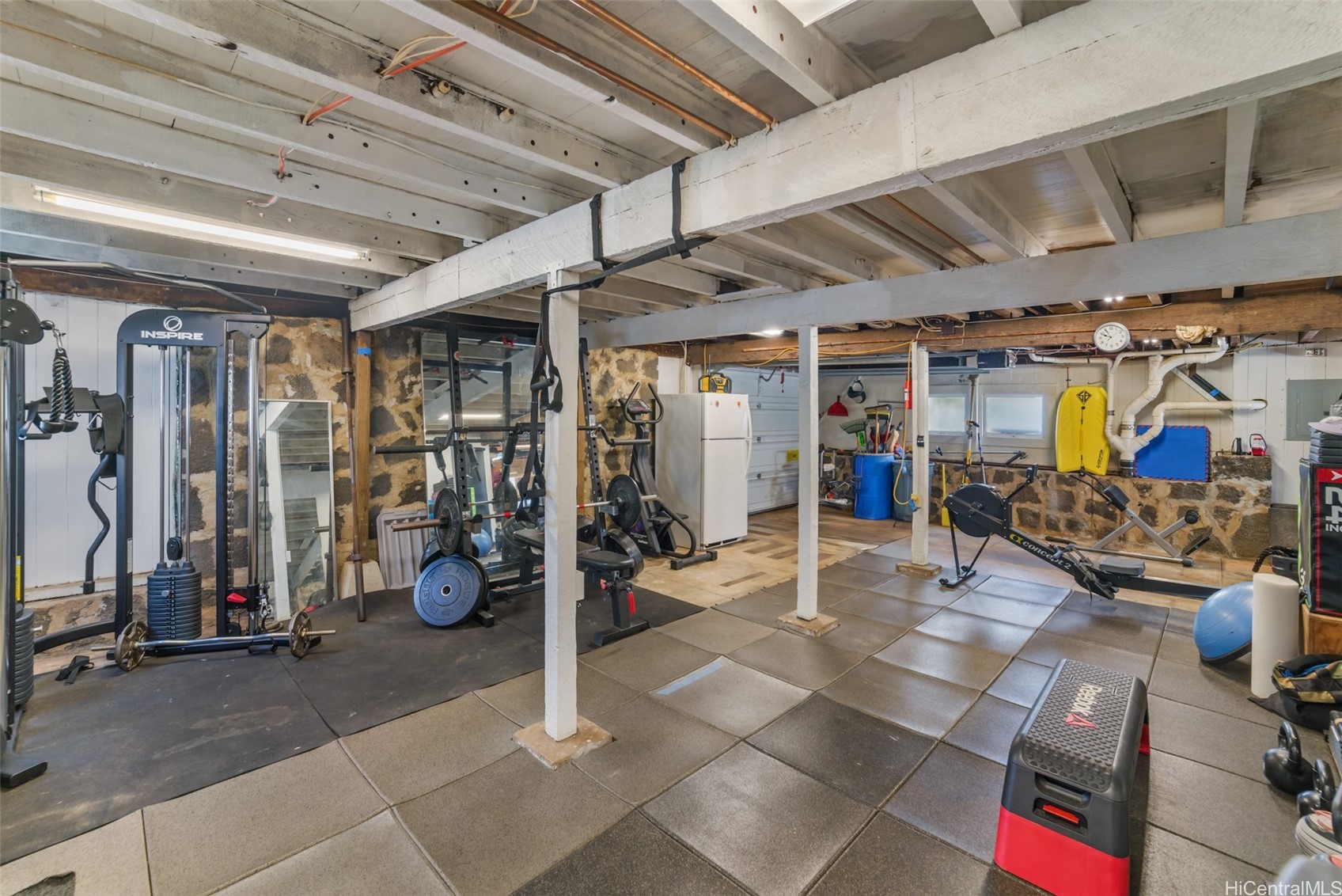 2054 Hillcrest Street Property Photo 21