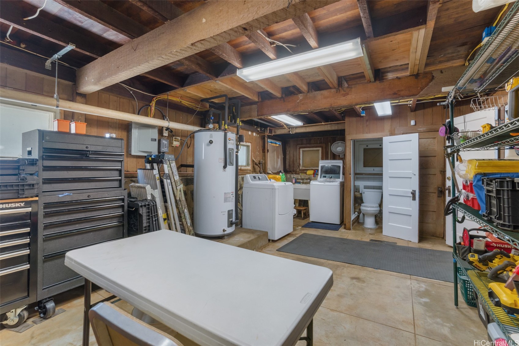 2054 Hillcrest Street Property Photo 22