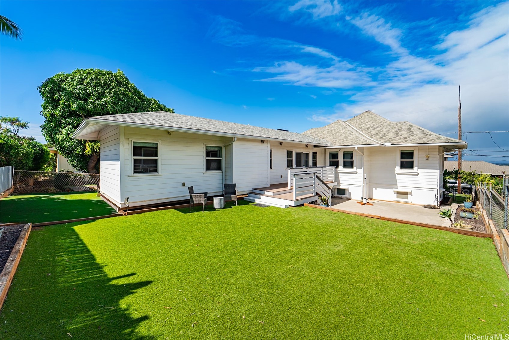 2054 Hillcrest Street Property Photo 23