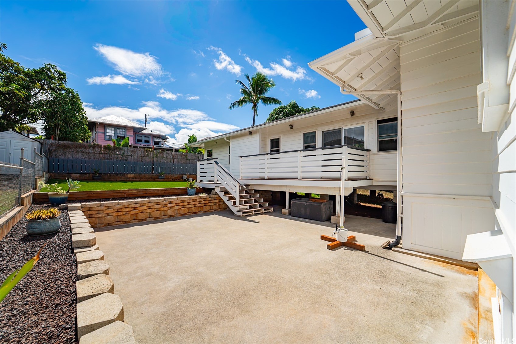 2054 Hillcrest Street Property Photo 24