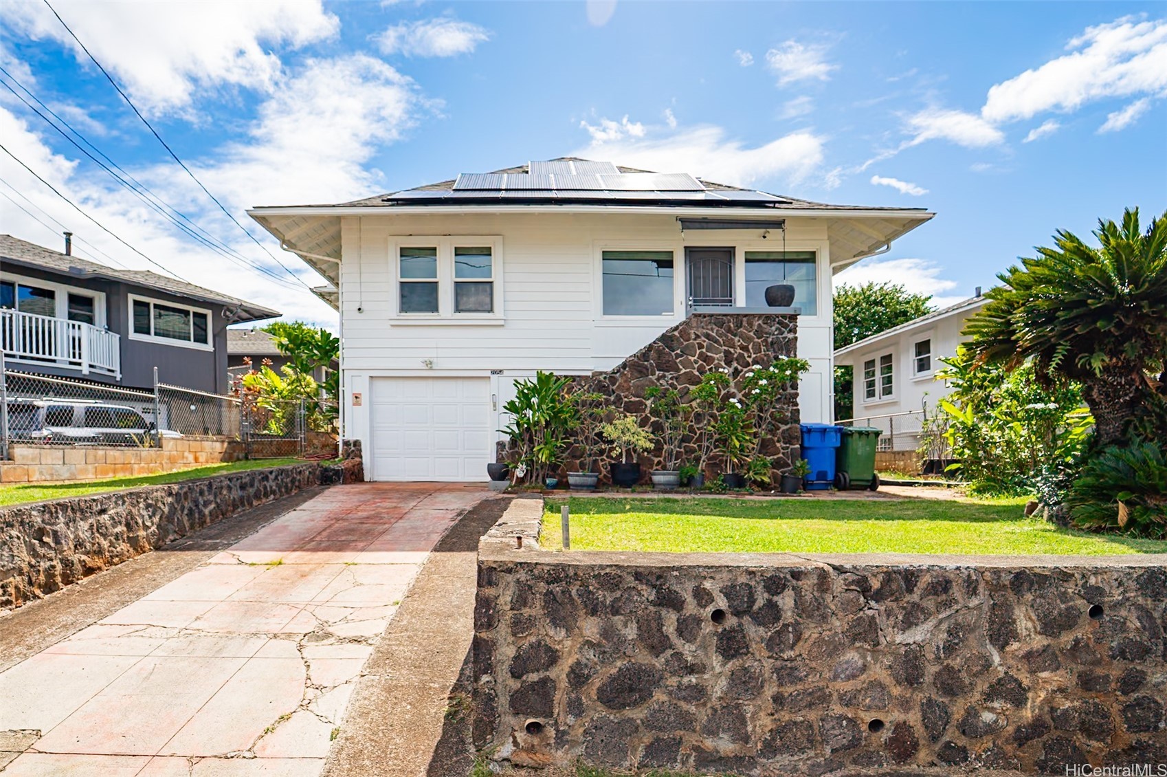 2054 Hillcrest Street Property Photo 25