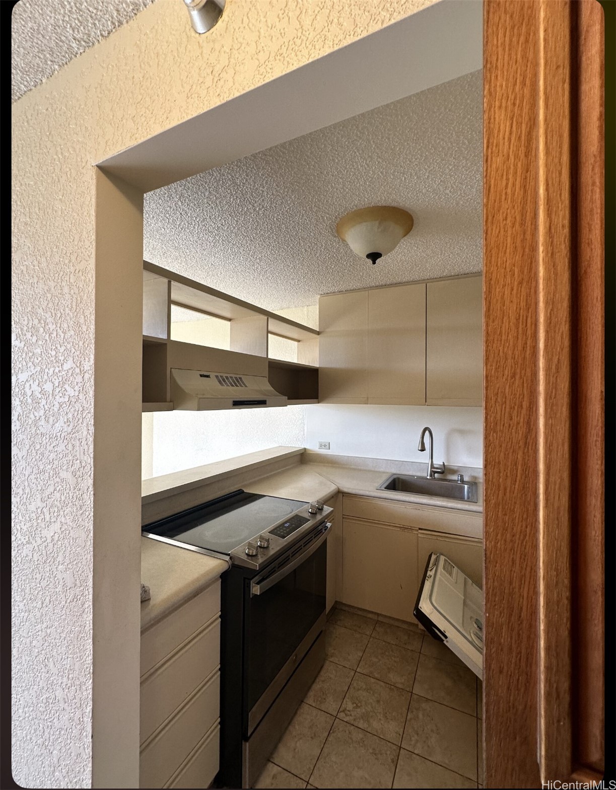 300 Wai Nani Way Ii2013 Property Photo 1