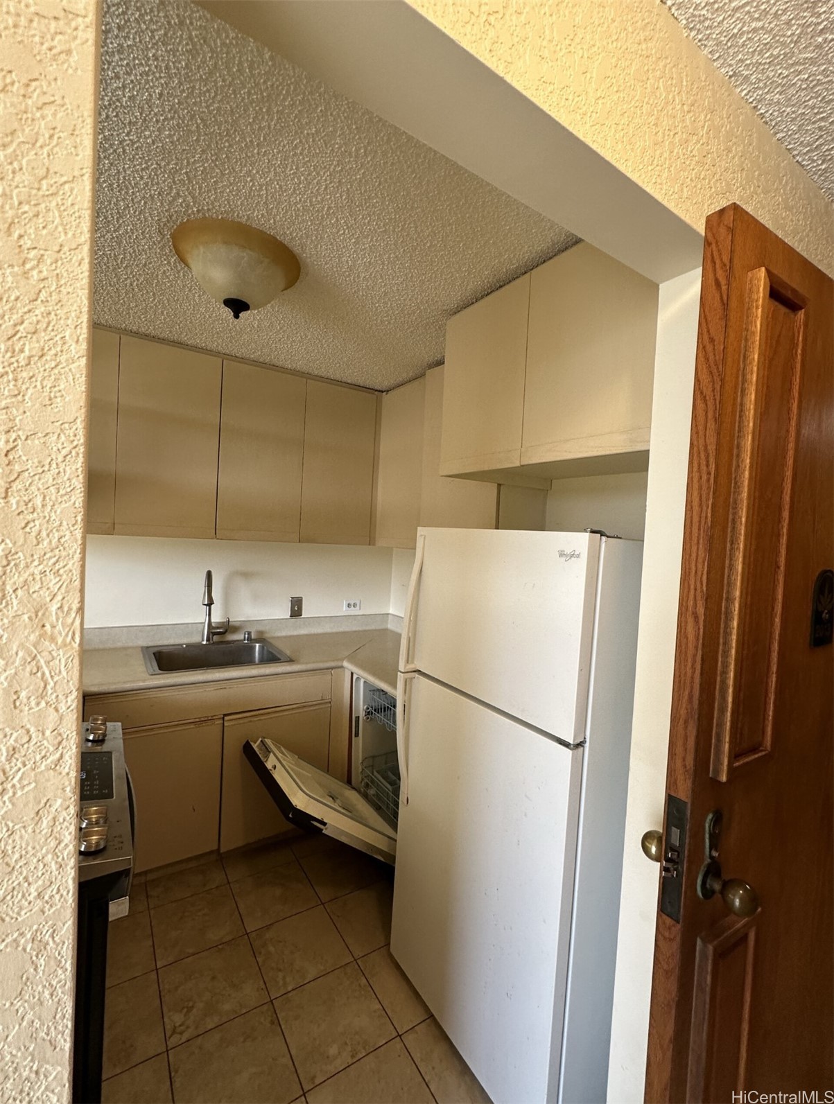 300 Wai Nani Way Ii2013 Property Photo 2