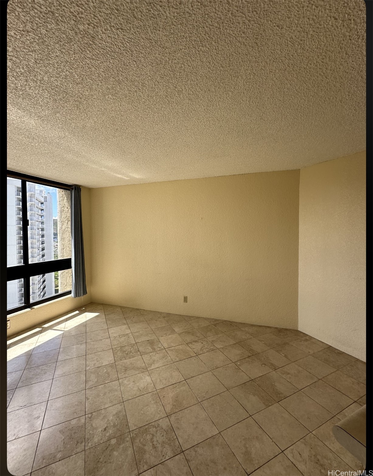 300 Wai Nani Way Ii2013 Property Photo 3