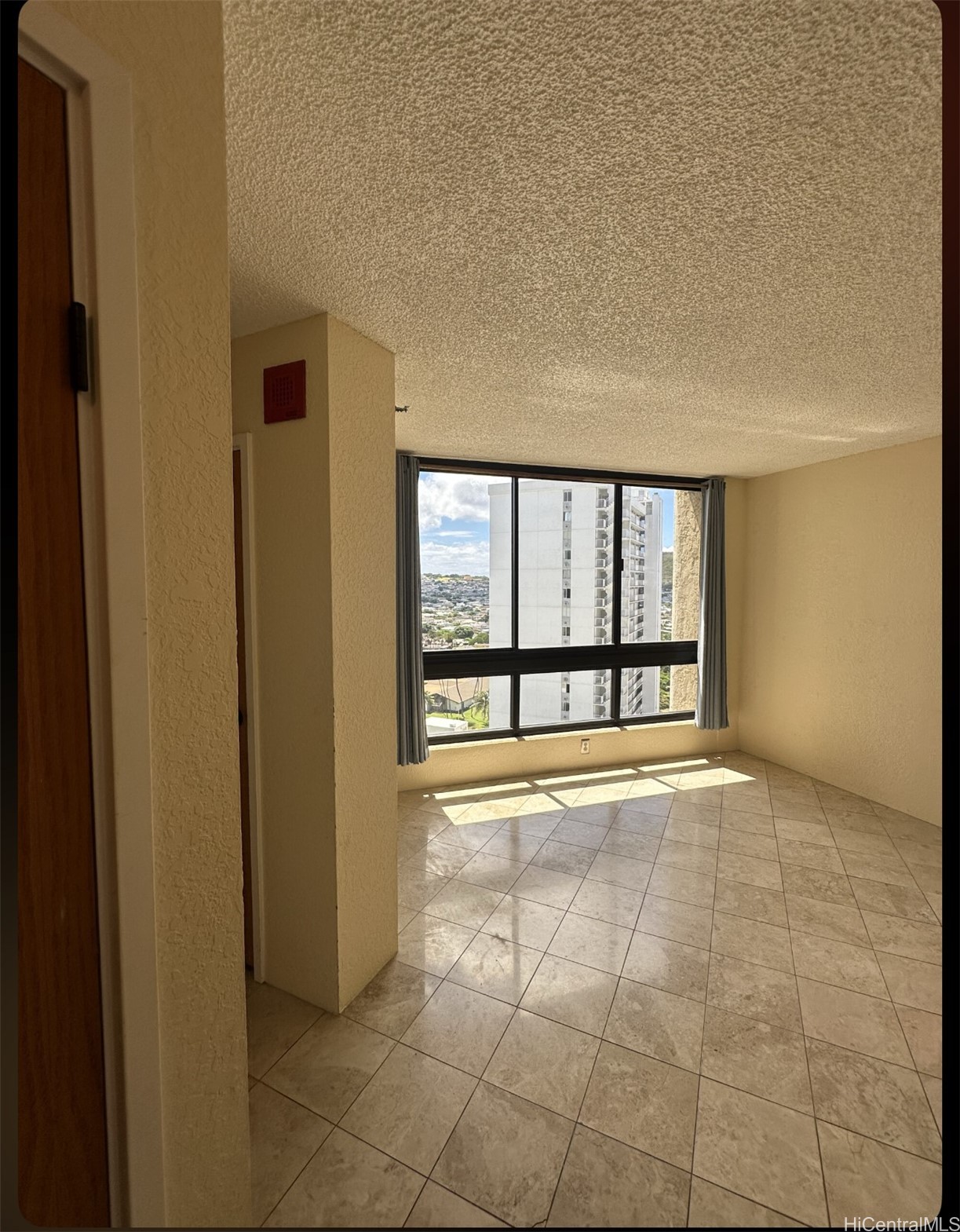 300 Wai Nani Way Ii2013 Property Photo 4