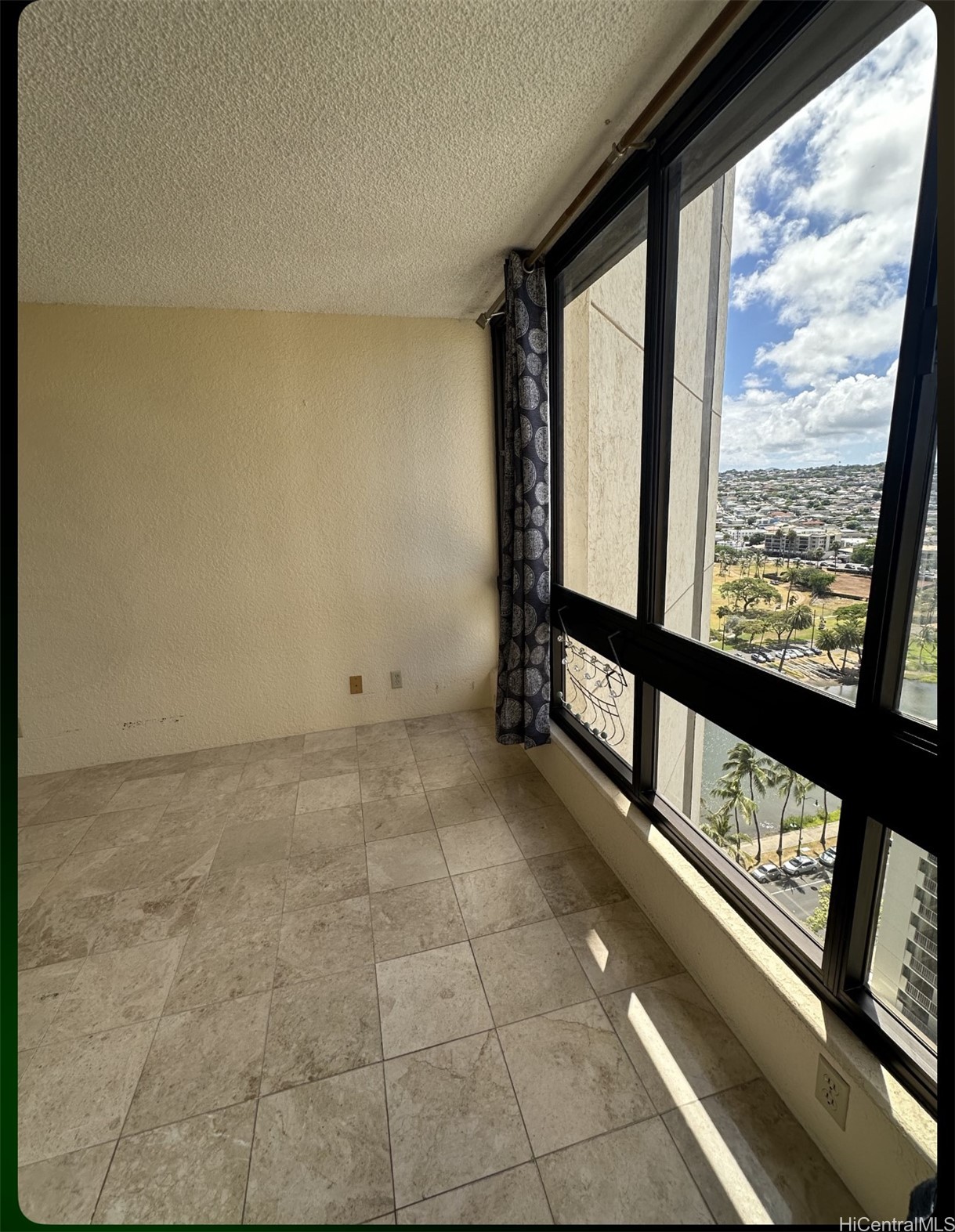 300 Wai Nani Way Ii2013 Property Photo 5