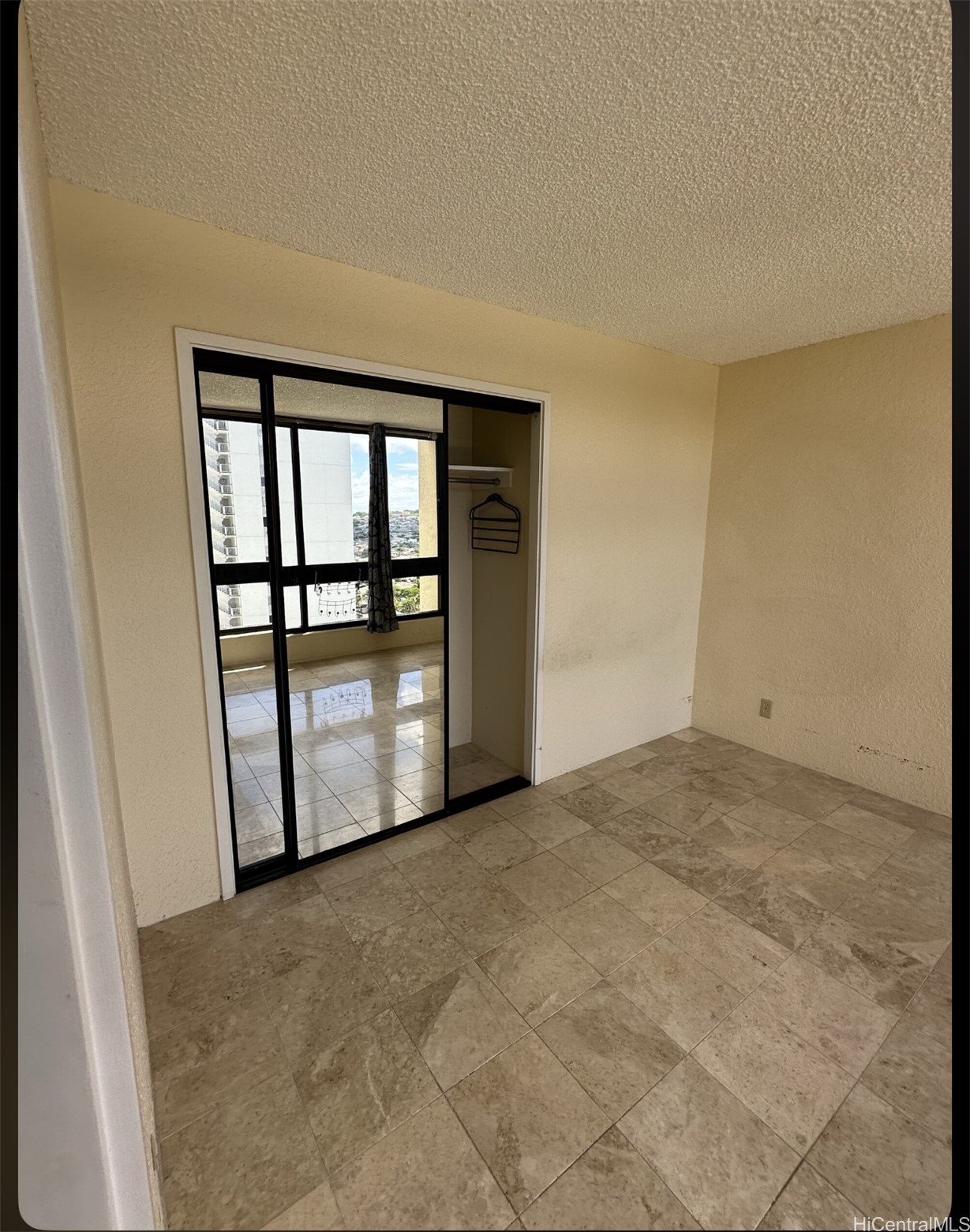 300 Wai Nani Way Ii2013 Property Photo 6