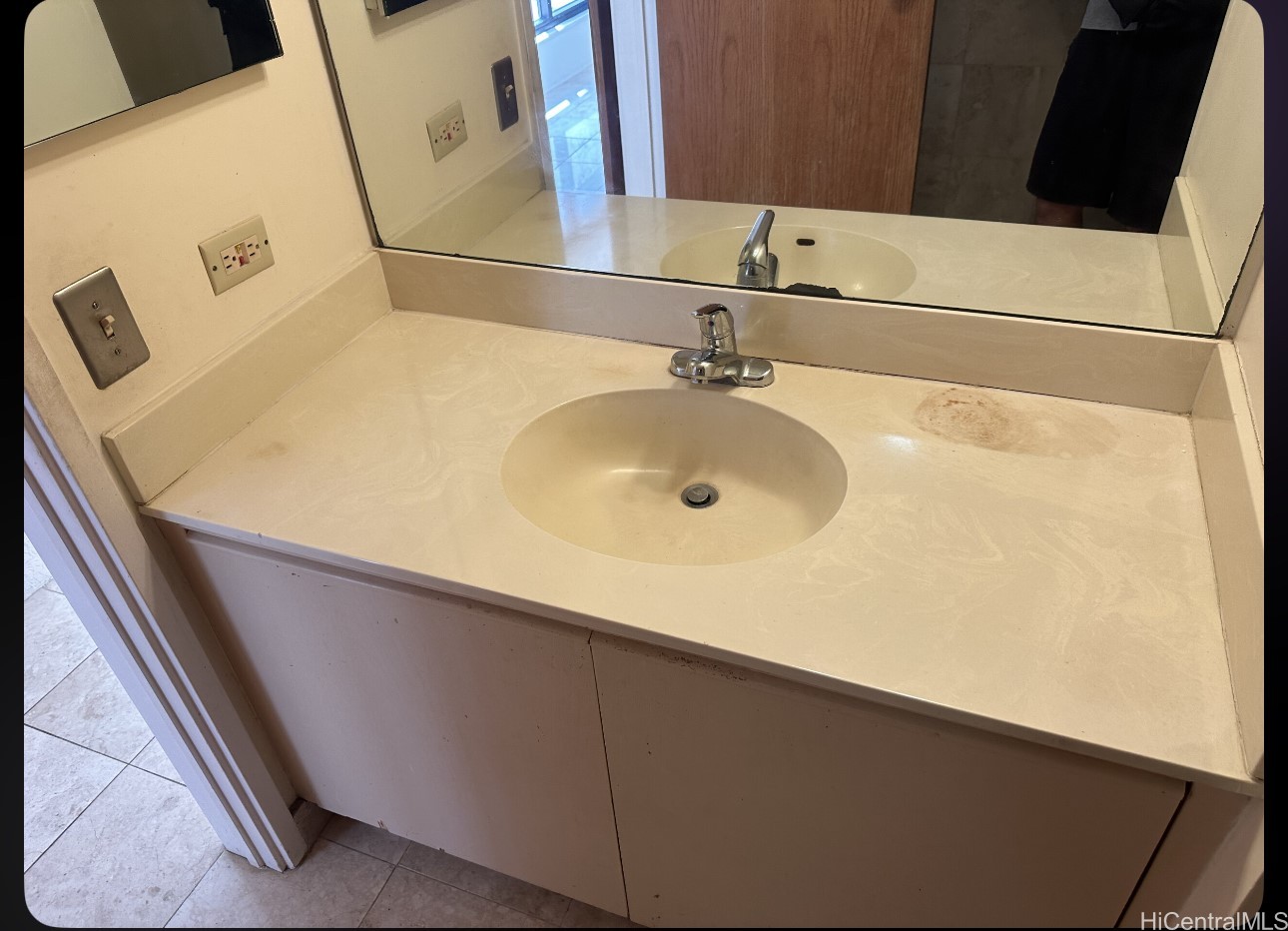 300 Wai Nani Way Ii2013 Property Photo 7