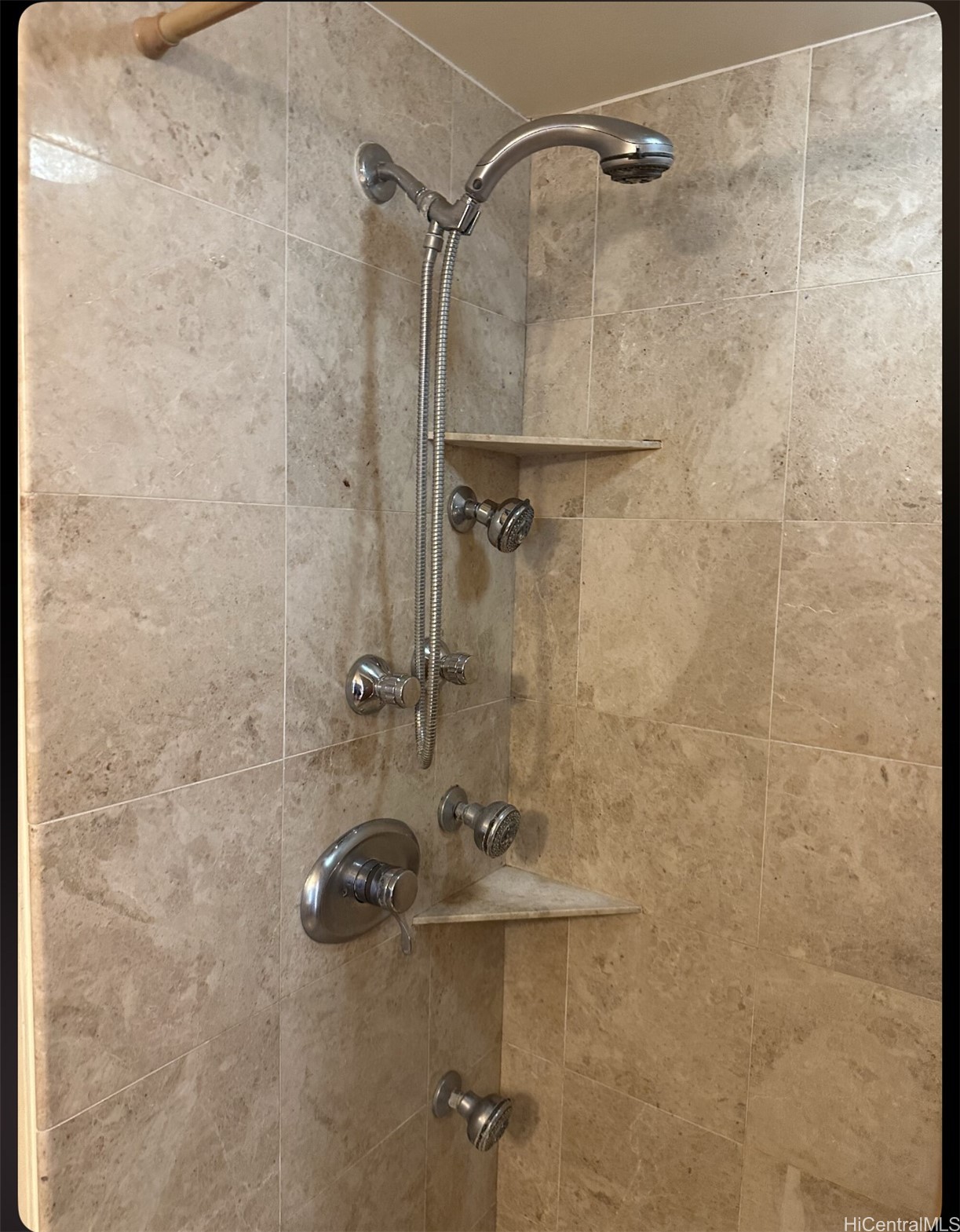 300 Wai Nani Way Ii2013 Property Photo 8