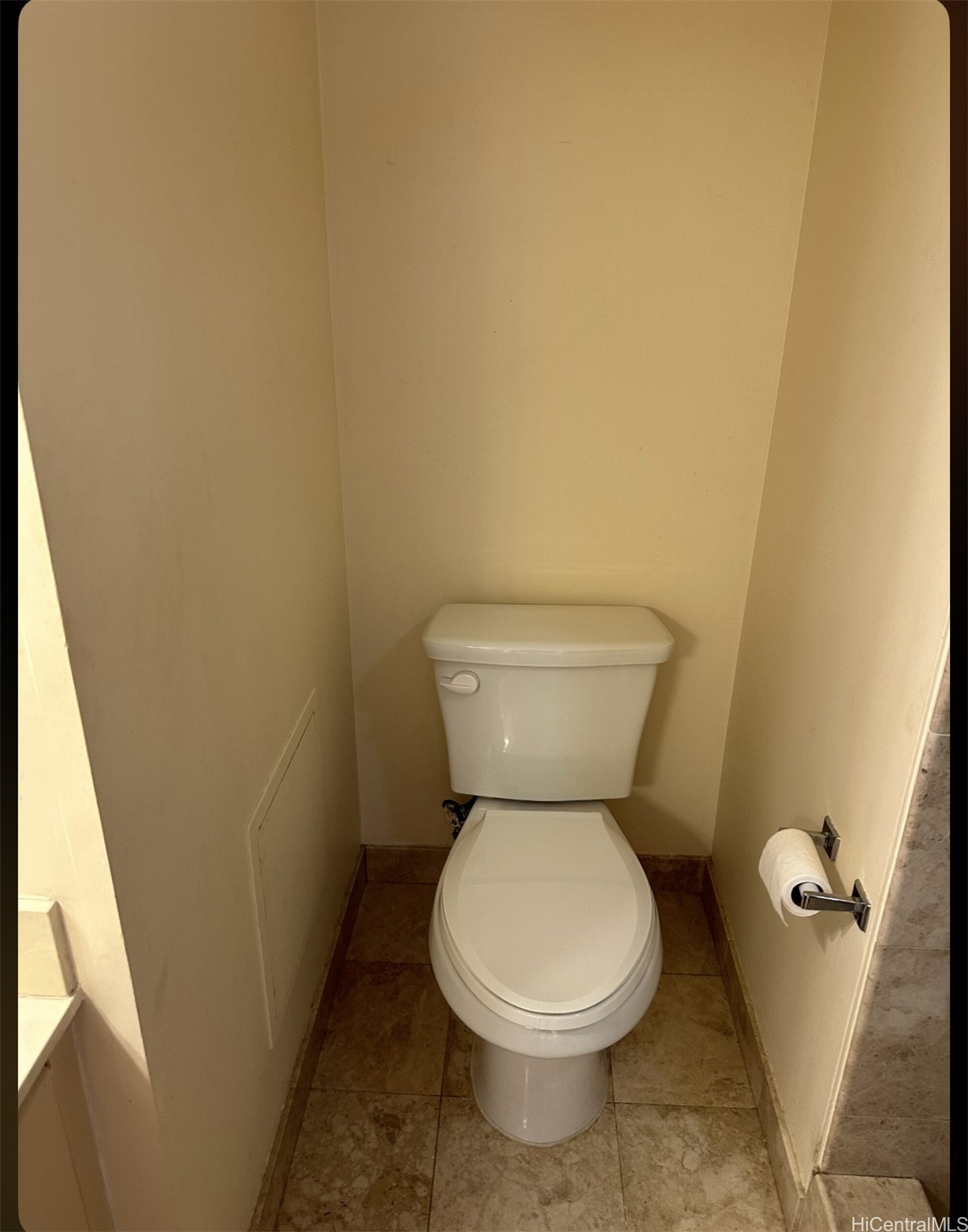 300 Wai Nani Way Ii2013 Property Photo 9