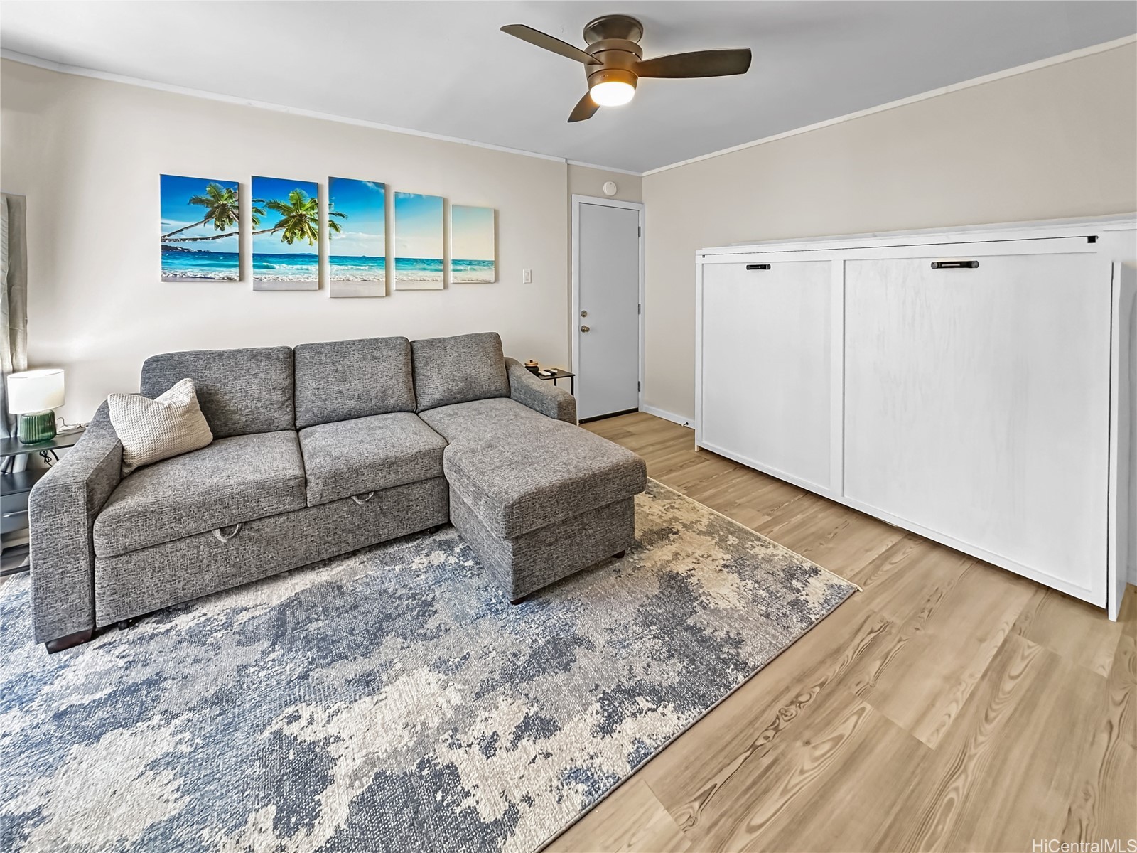 2509 Ala Wai Boulevard 904 Property Photo 4