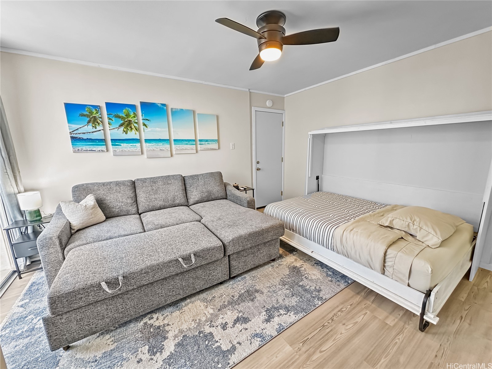 2509 Ala Wai Boulevard 904 Property Photo 5