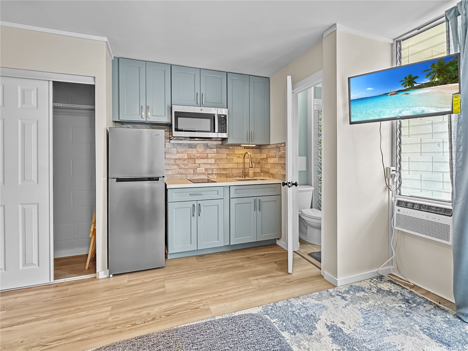 2509 Ala Wai Boulevard 904 Property Photo 6