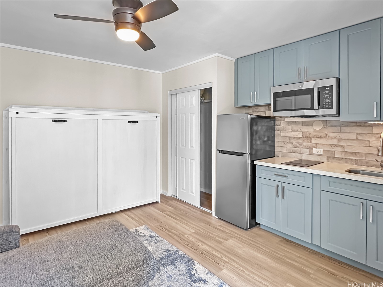 2509 Ala Wai Boulevard 904 Property Photo 8