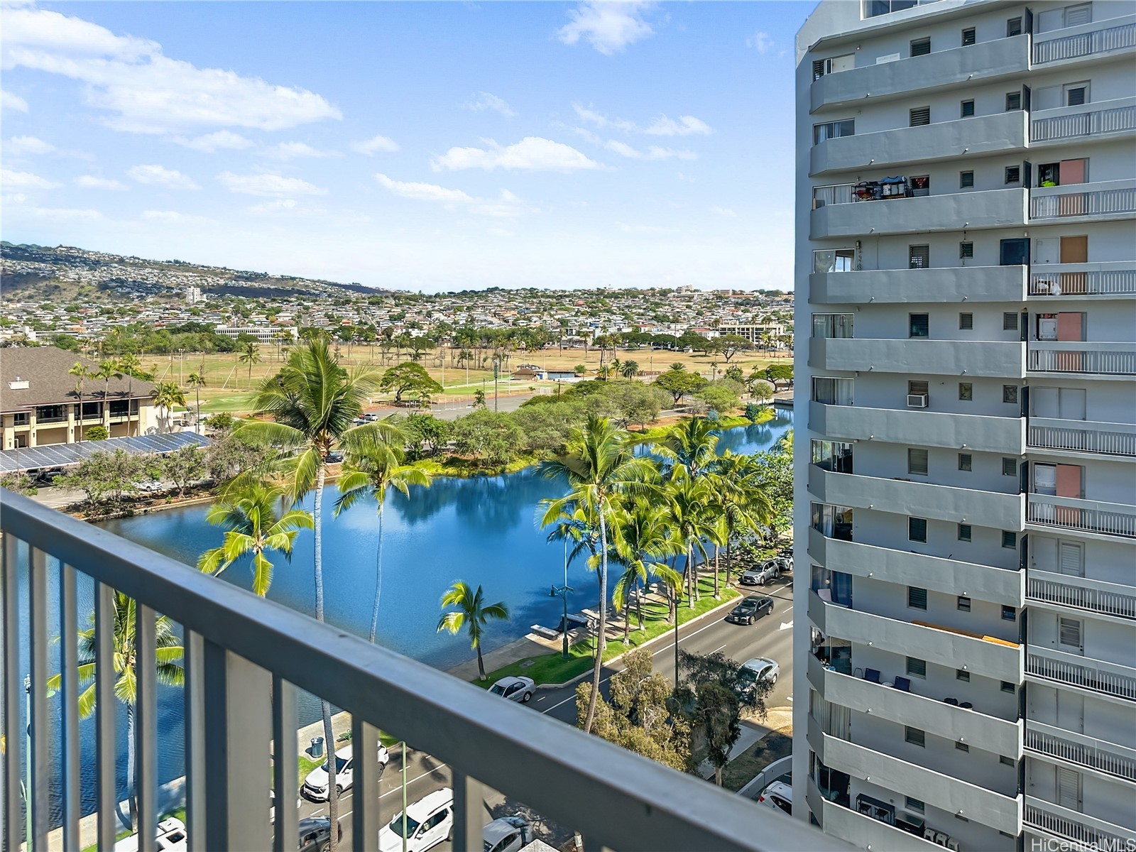 2509 Ala Wai Boulevard 904 Property Photo 10