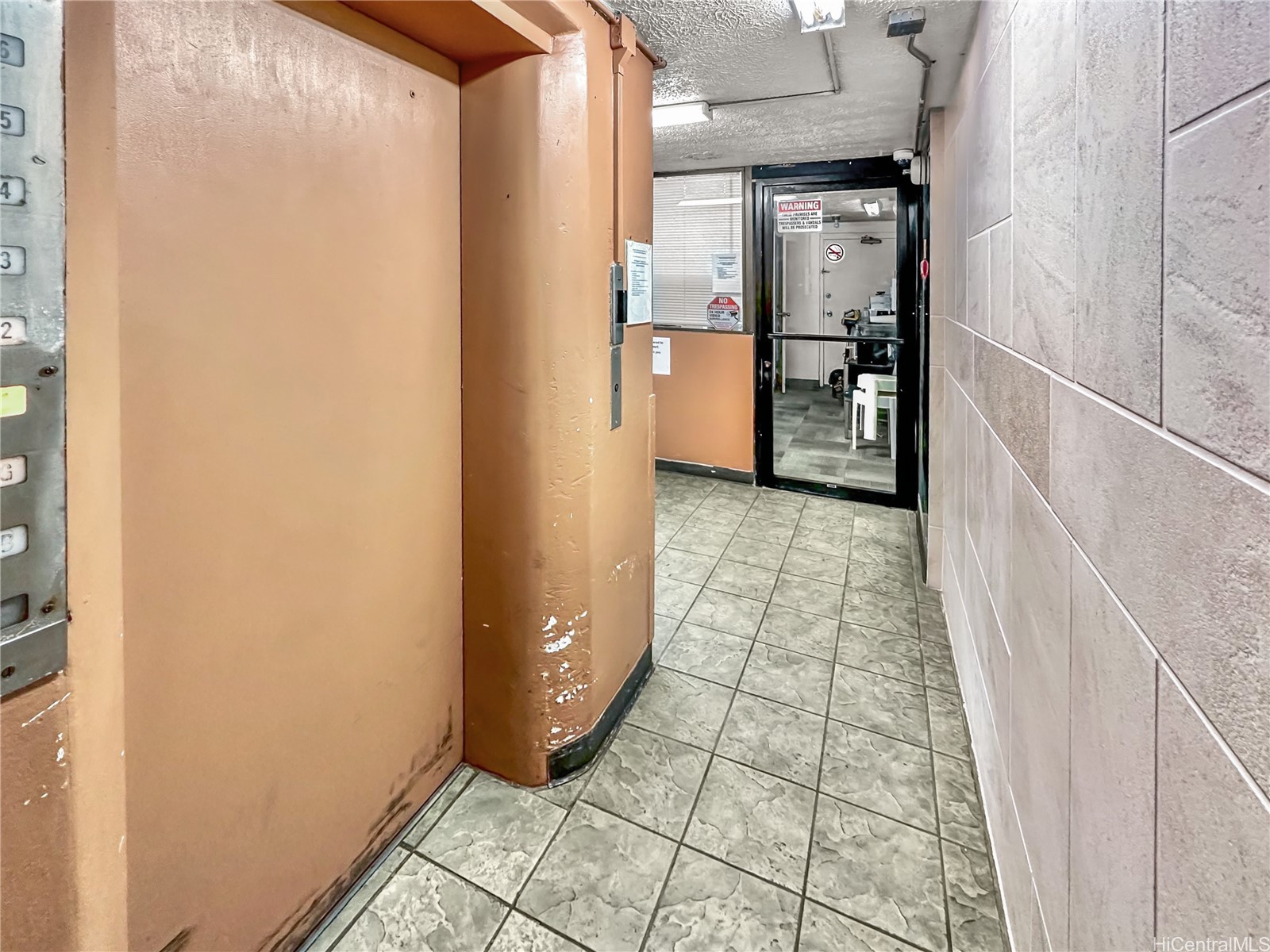 2509 Ala Wai Boulevard 904 Property Photo 11
