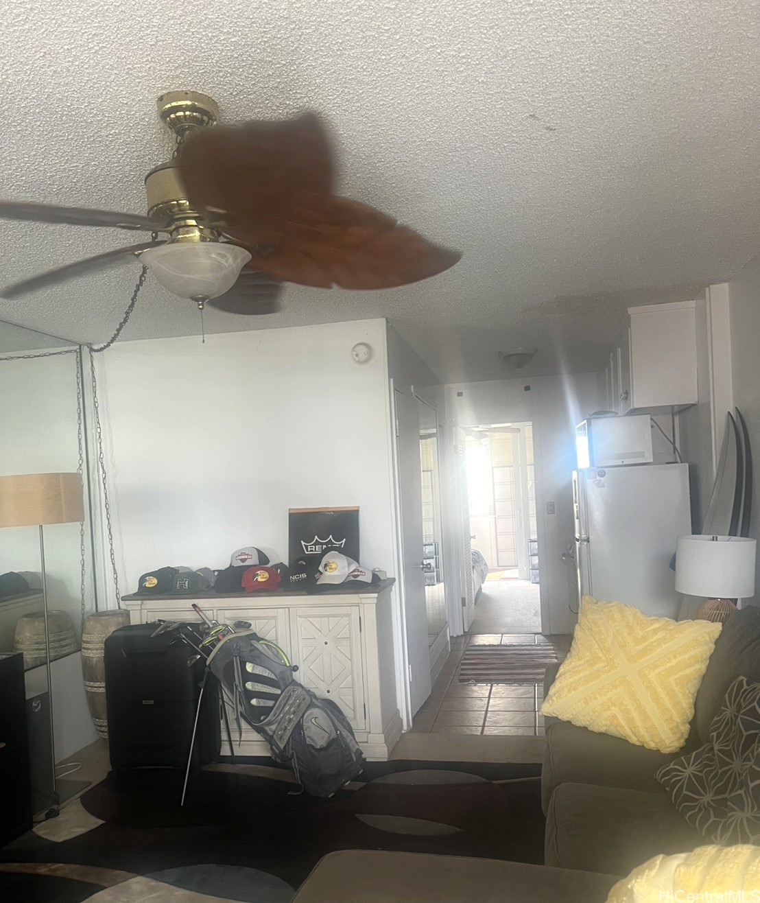 425 Ena Road B1105 Property Photo 1