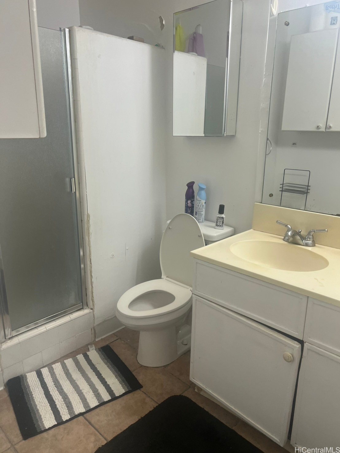 425 Ena Road B1105 Property Photo 4