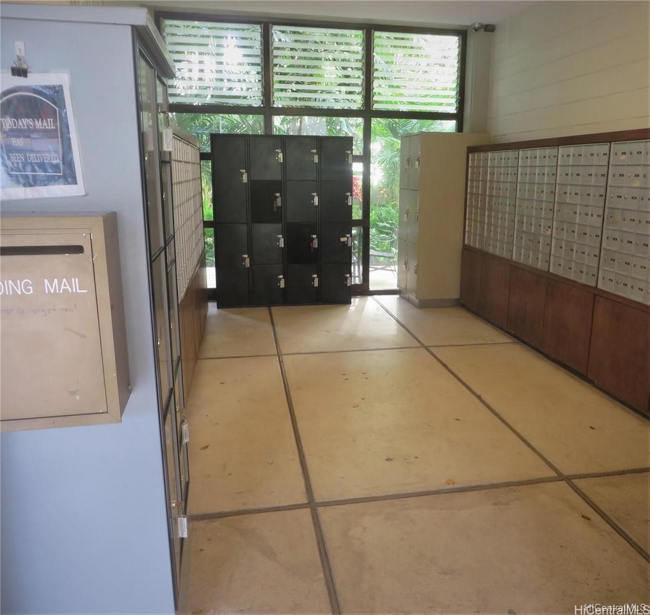 425 Ena Road B1105 Property Photo 19