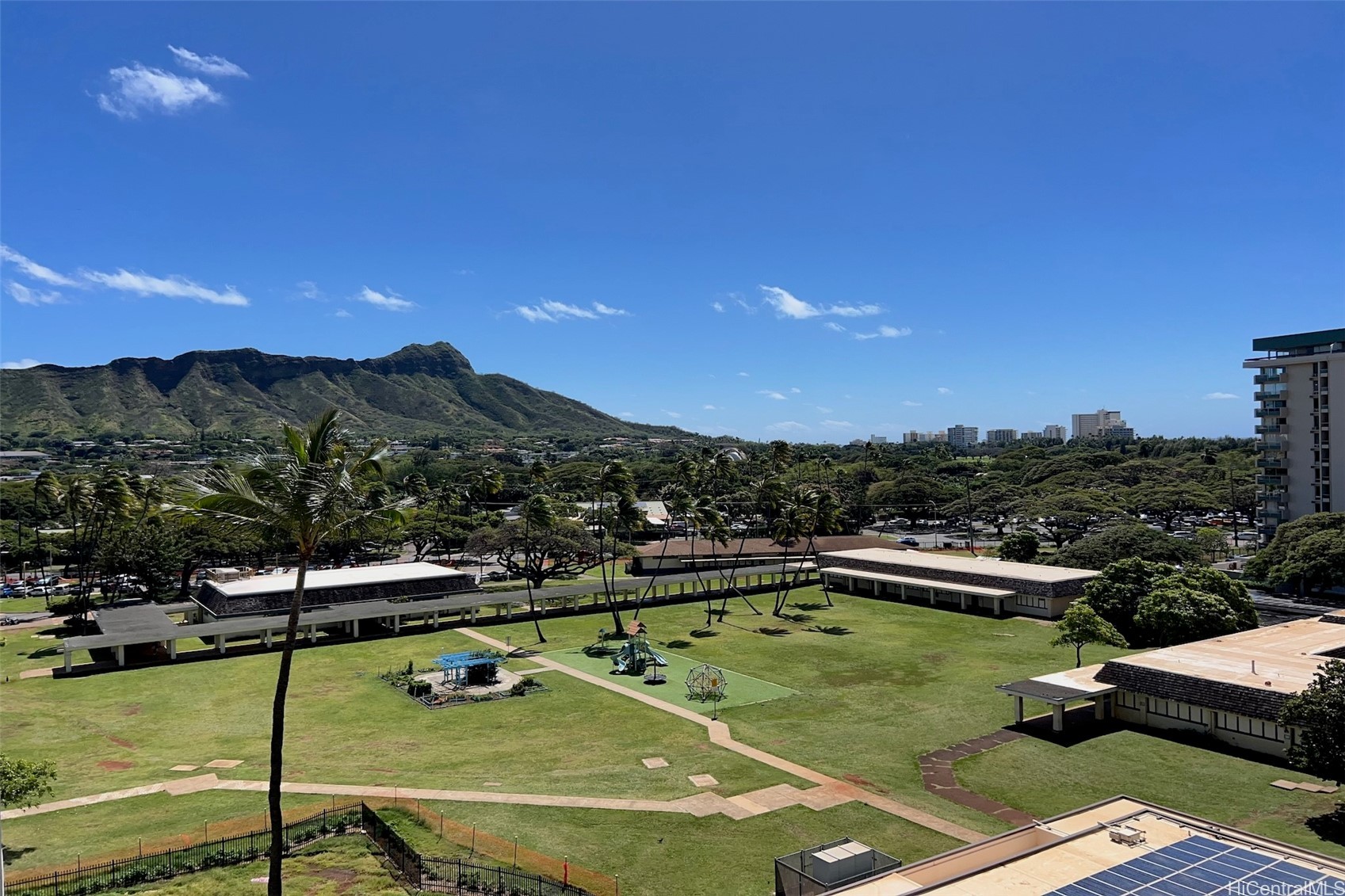 2600 Pualani Way 904 Property Photo 16