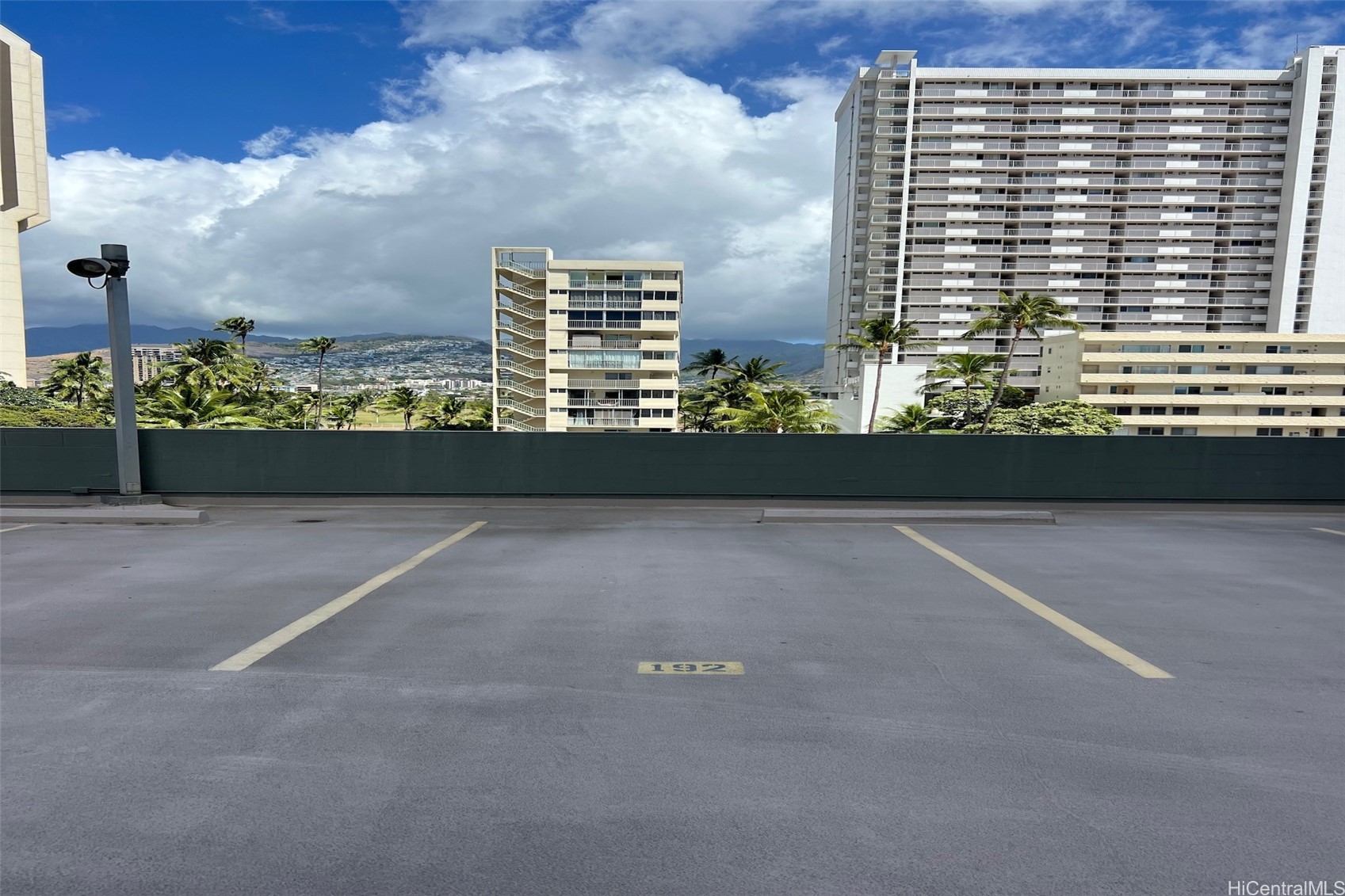 2600 Pualani Way 904 Property Photo 17