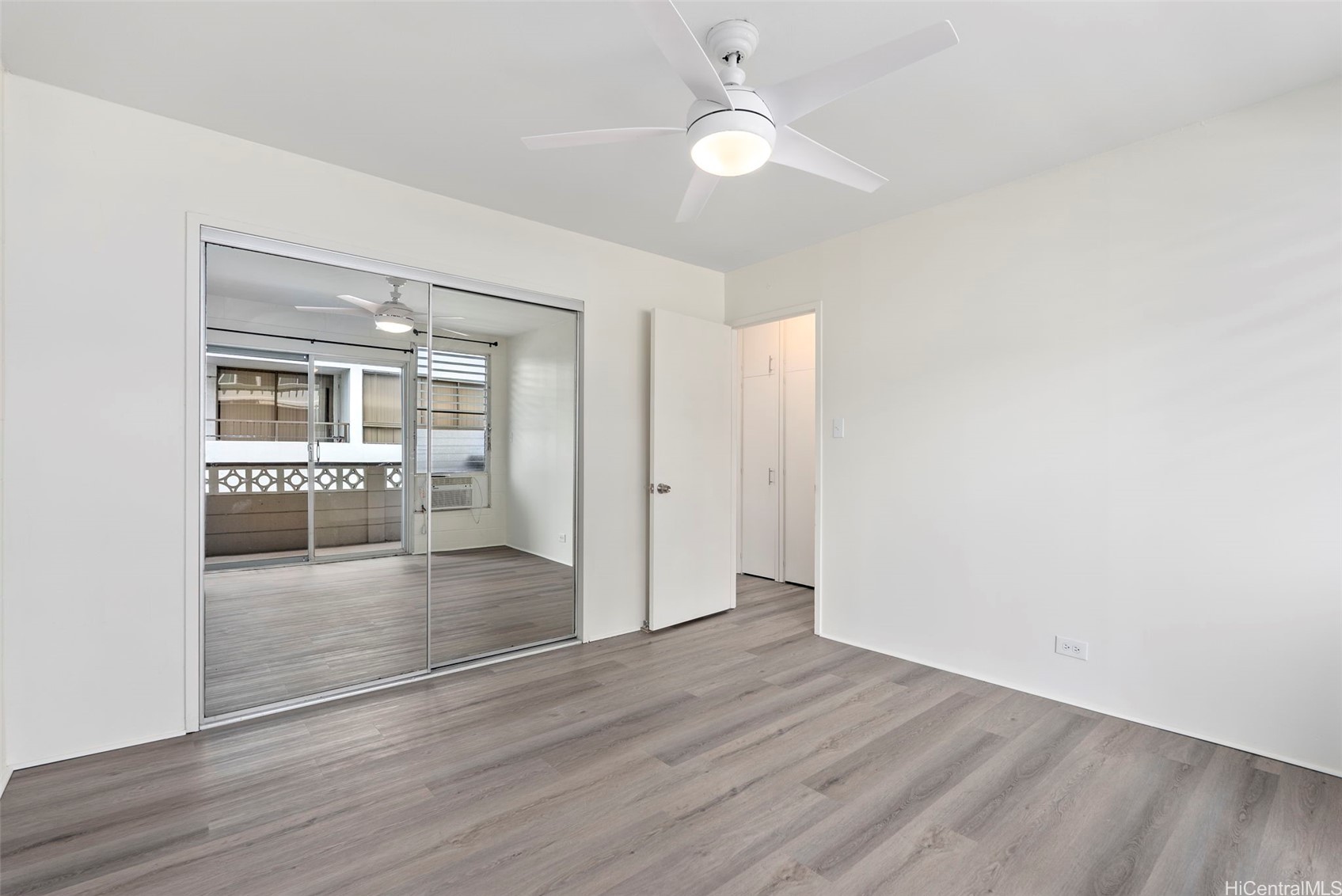 1531 Makiki Street 406 Property Photo 14